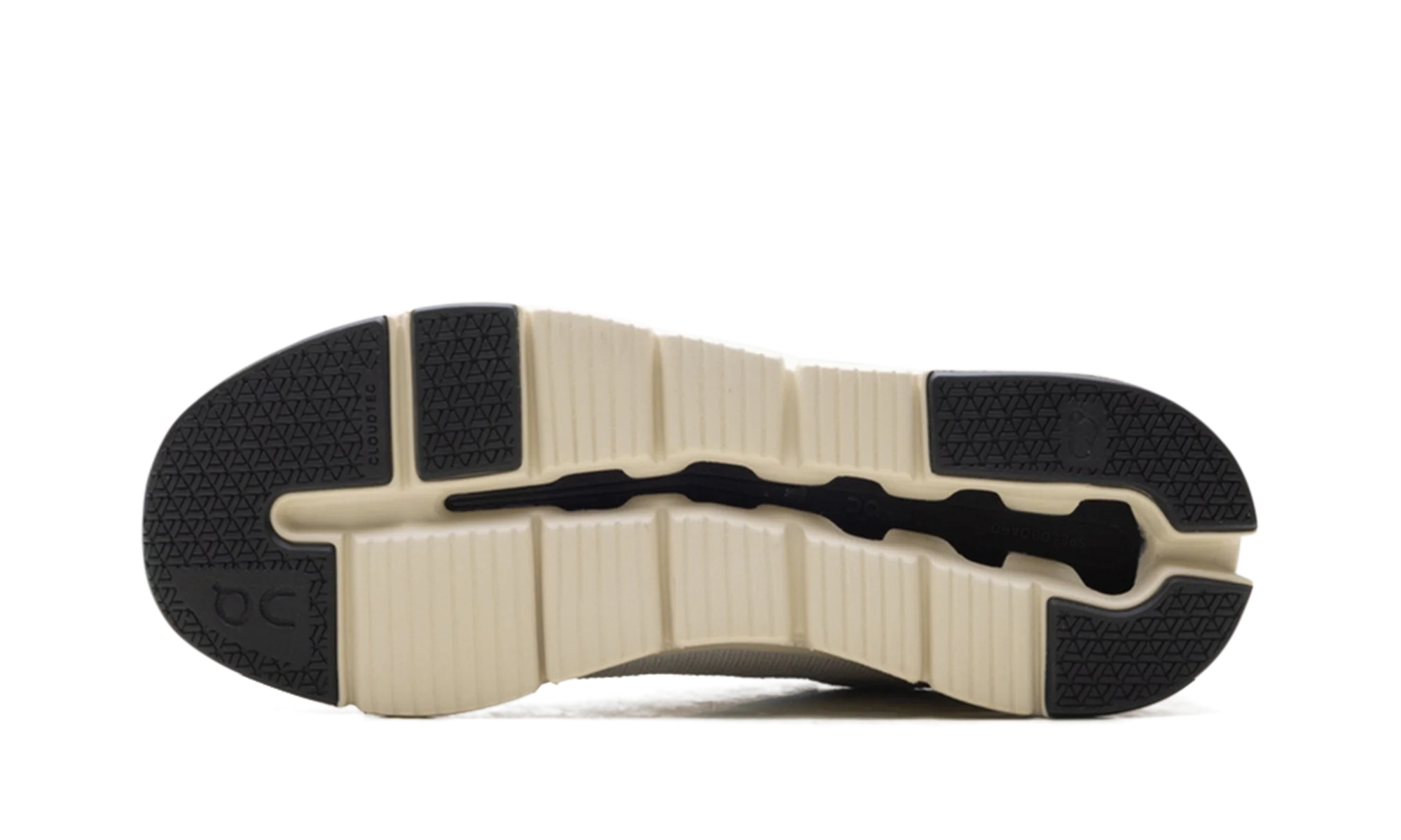 Cloudrift WMNS "Wolf Ice" 87.97661 - Image 4