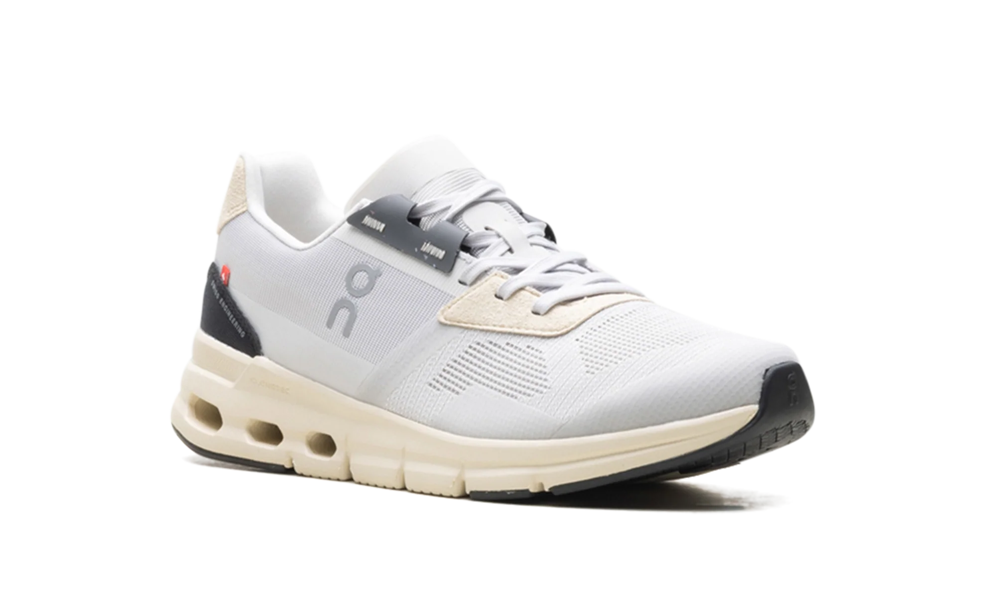 Cloudrift WMNS "Wolf Ice" 87.97661 - Image 5