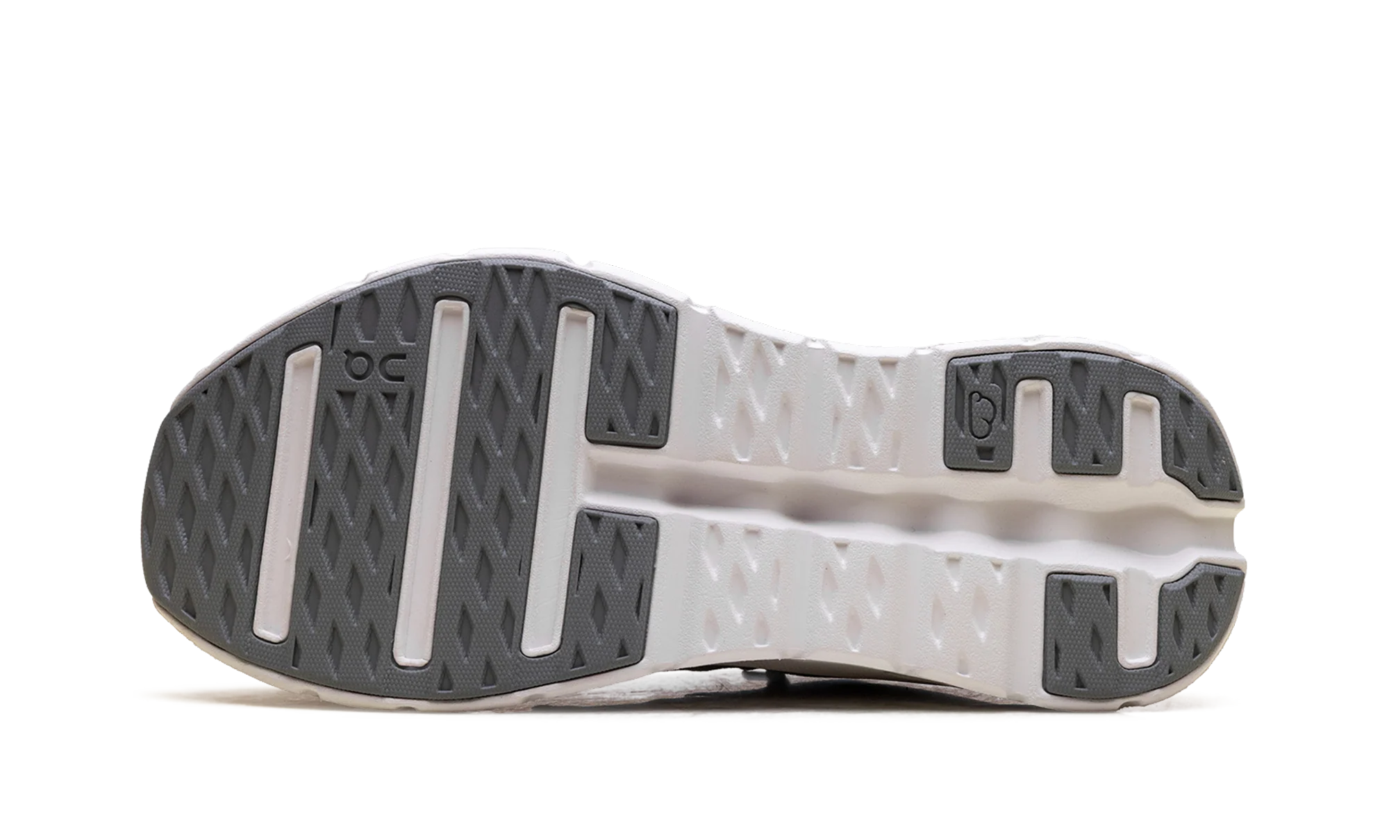 Cloudtilt WMNS "Marsh Heather" 3WE10054844 - Image 5