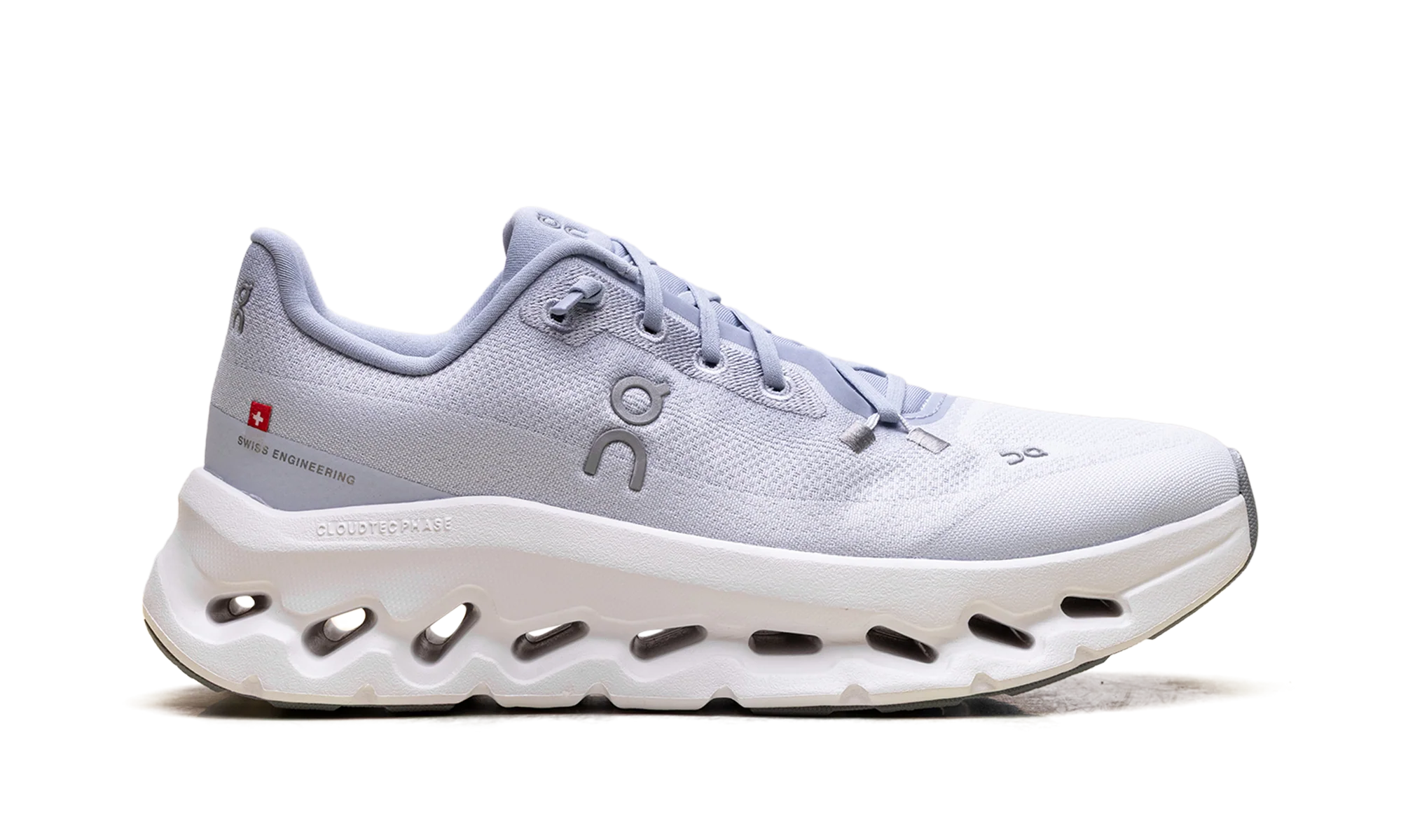 Cloudtilt WMNS "Marsh Heather" 3WE10054844 - Image 6