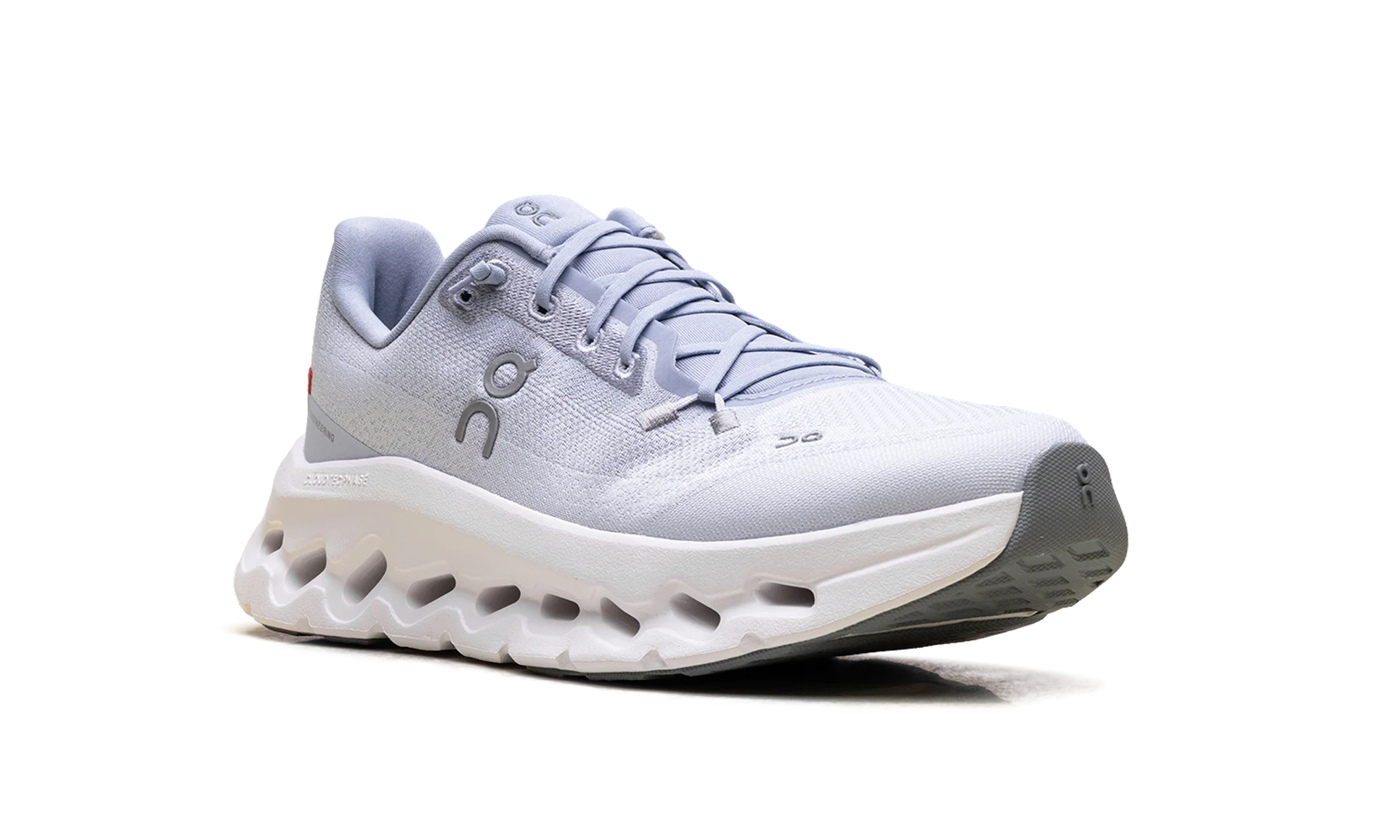 Cloudtilt WMNS "Marsh Heather" 3WE10054844 - Image 7