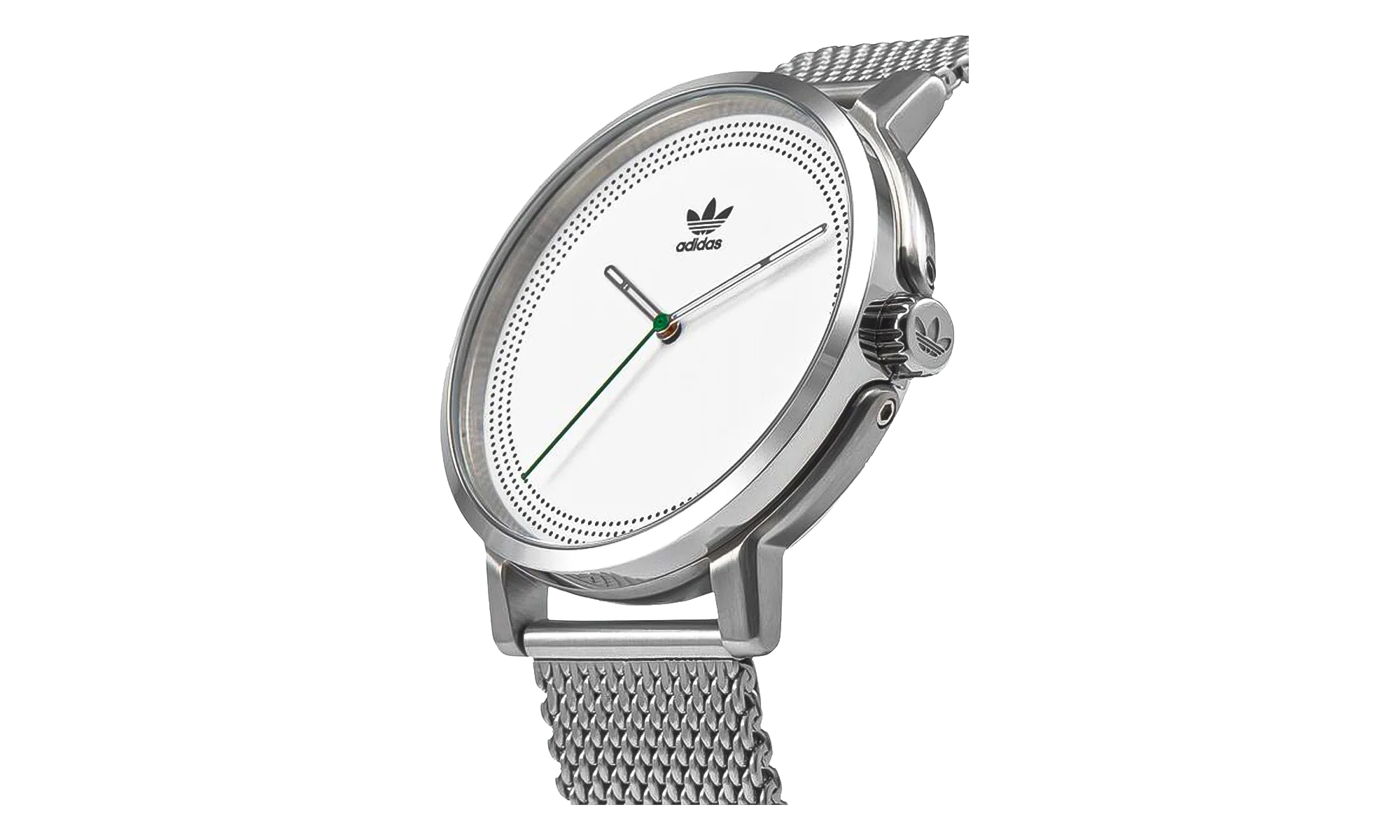 District_LX2 Watch CM1670 - Image 3