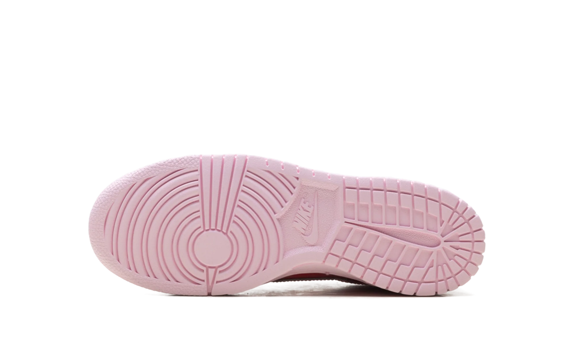 Dunk Low GS "Valentine's Day (2026)" IQ0218 663 - Image 4