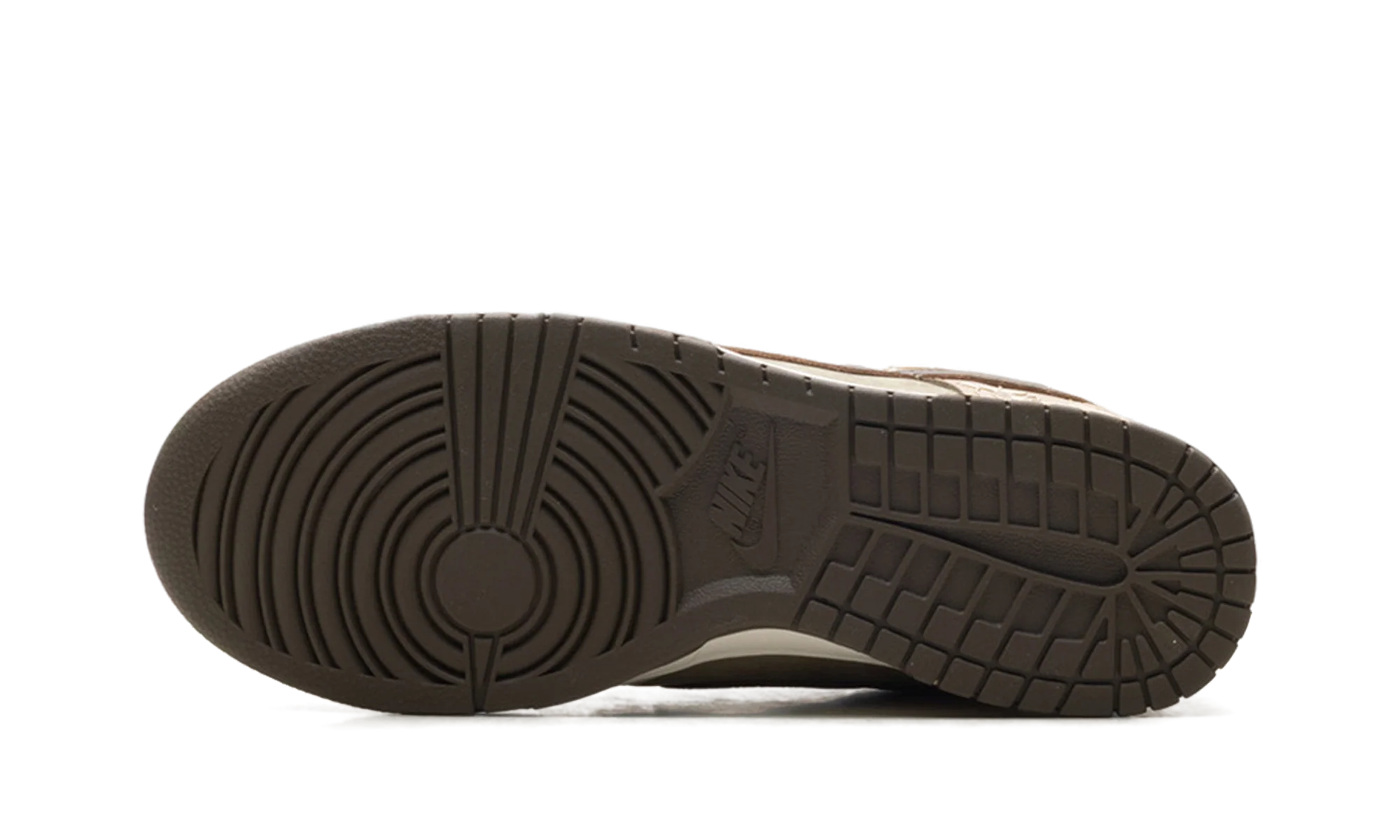 Dunk Low "Year Of The Horse" IQ1118 220 - Image 5