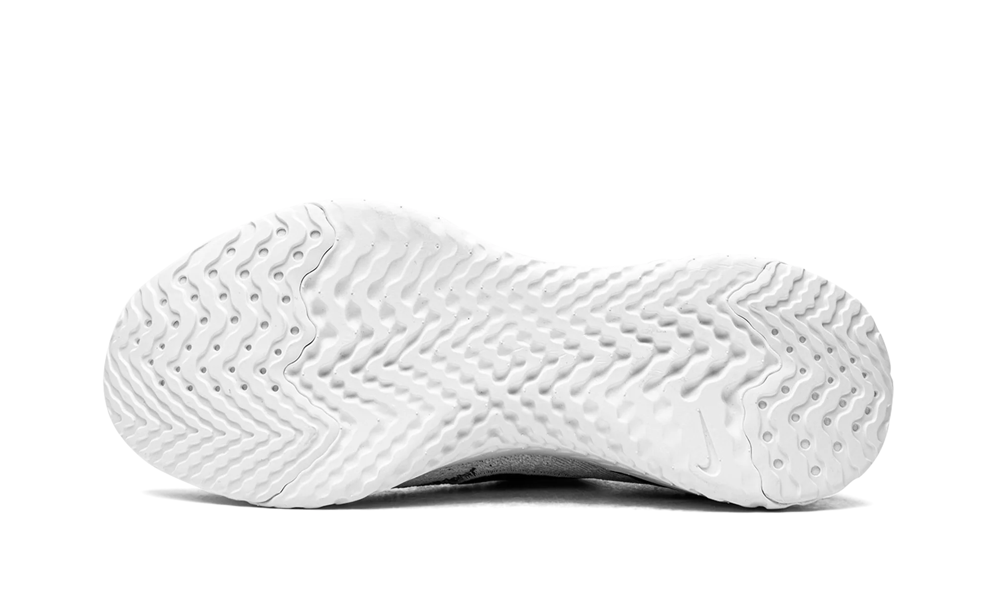 EPIC REACT FLYKNIT 2 MNS WMNS BQ8927 102 - Image 5