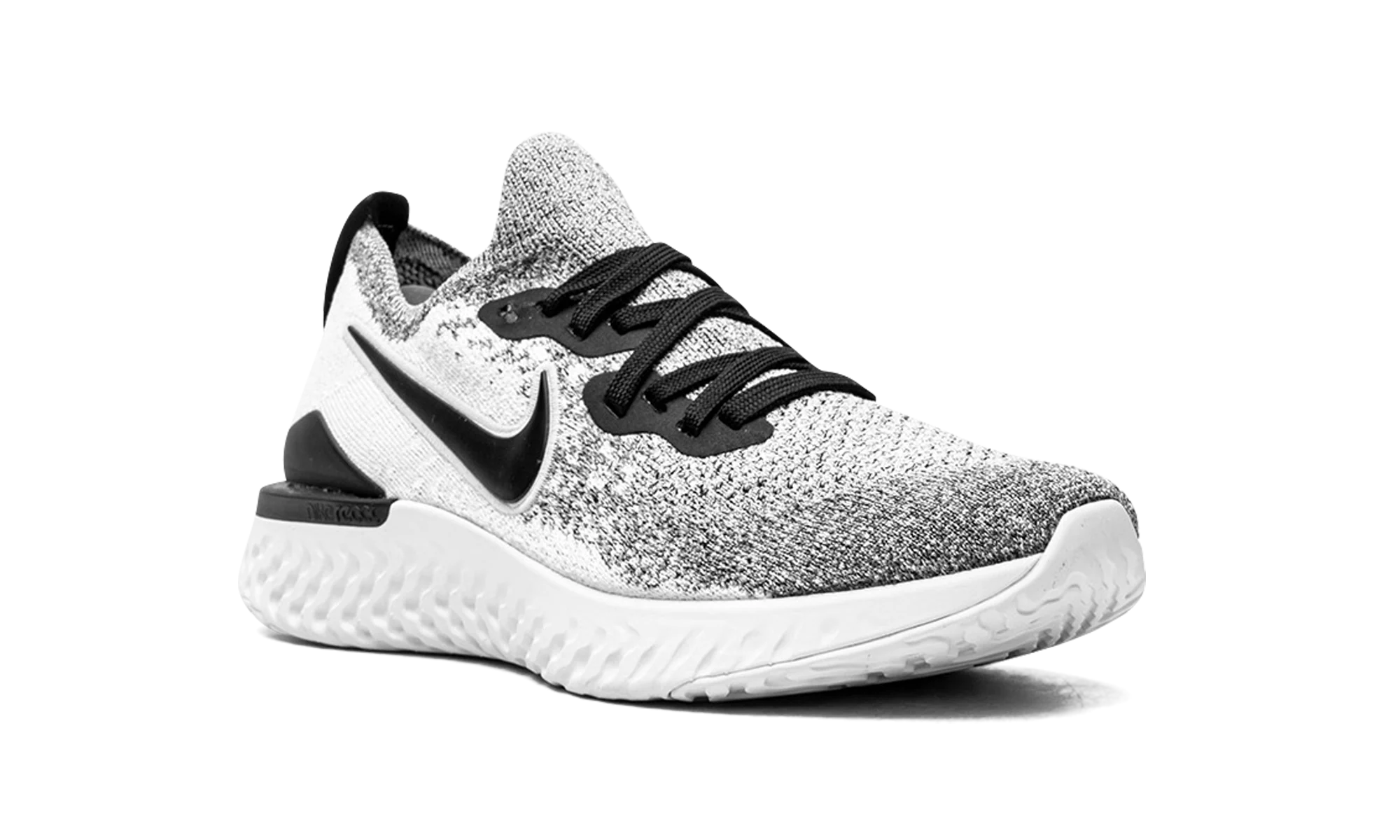 EPIC REACT FLYKNIT 2 MNS WMNS BQ8927 102 - Image 7
