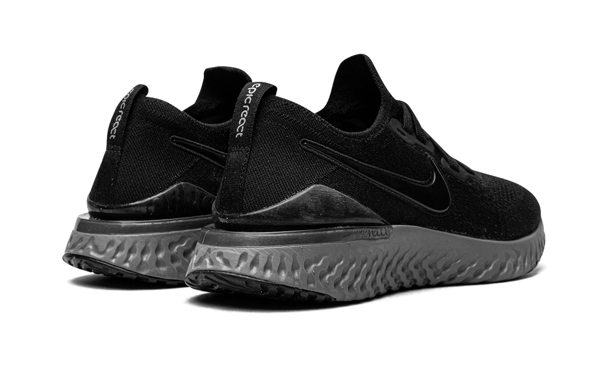 EPIC REACT FLYKNIT 2 WMNS BQ8927 001 - Image 3