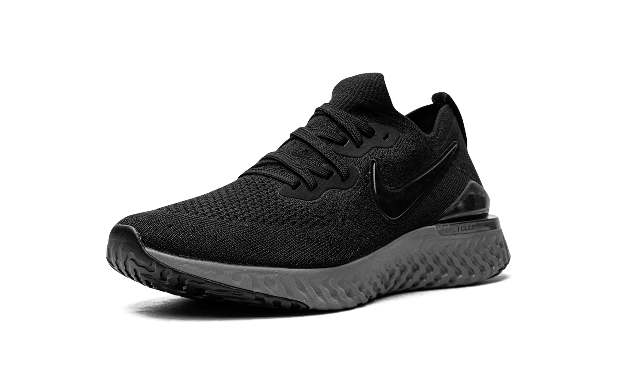 EPIC REACT FLYKNIT 2 WMNS BQ8927 001 - Image 4