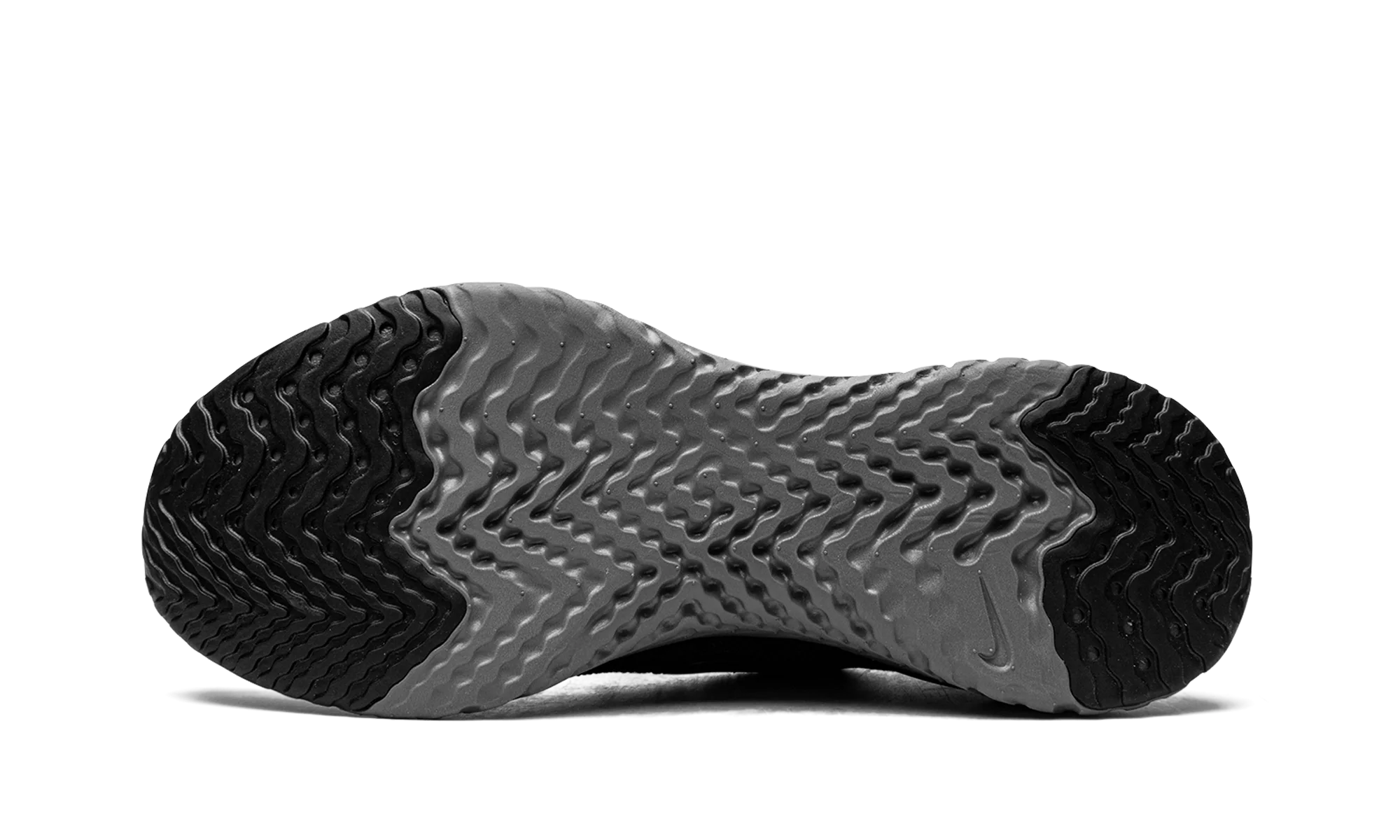 EPIC REACT FLYKNIT 2 WMNS BQ8927 001 - Image 5