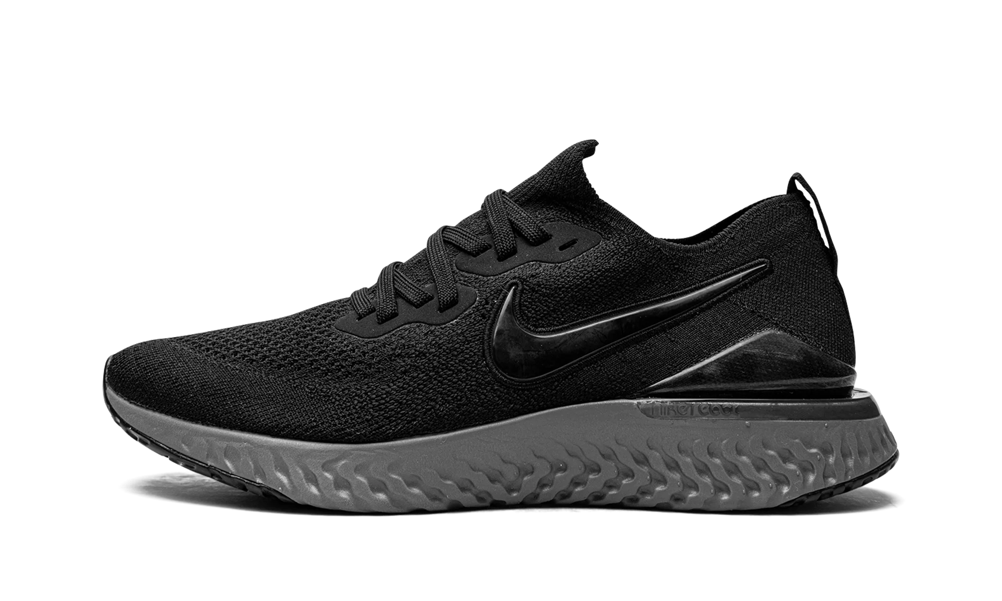 EPIC REACT FLYKNIT 2 WMNS BQ8927 001 - Image 8