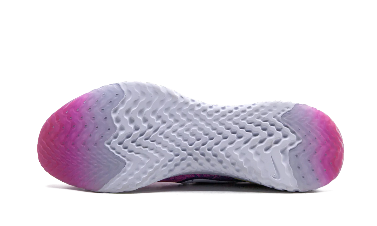 EPIC REACT FLYKNIT 2 WMNS CK0821 600 - Image 5