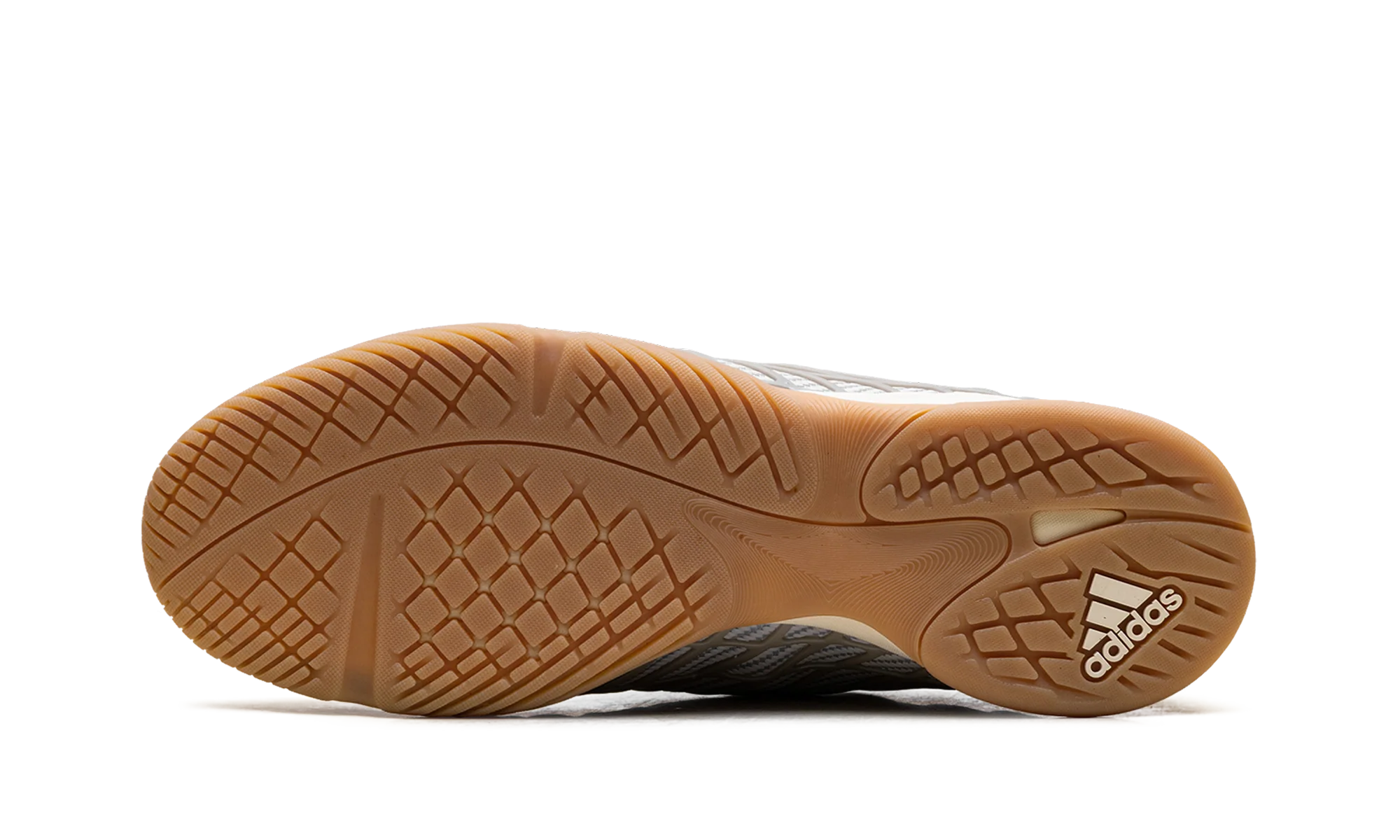 F50 Sala SP "Slam Jam Silver Granite" JR2206 - Image 5