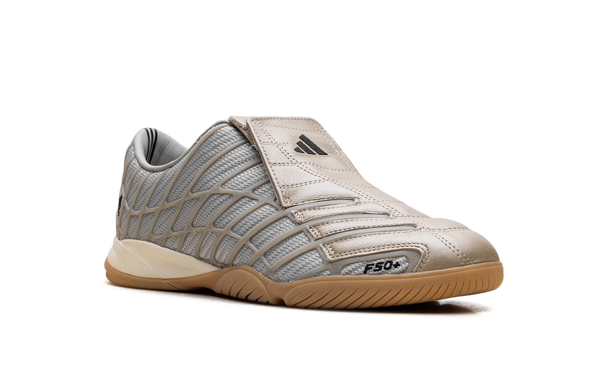 F50 Sala SP "Slam Jam Silver Granite" JR2206 - Image 7