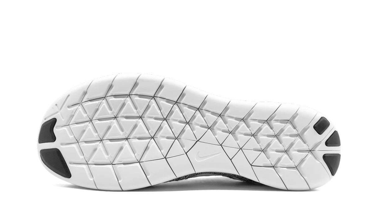 FREE RN FLYKNIT 2017 MNS WMNS 880844 003 - Image 5
