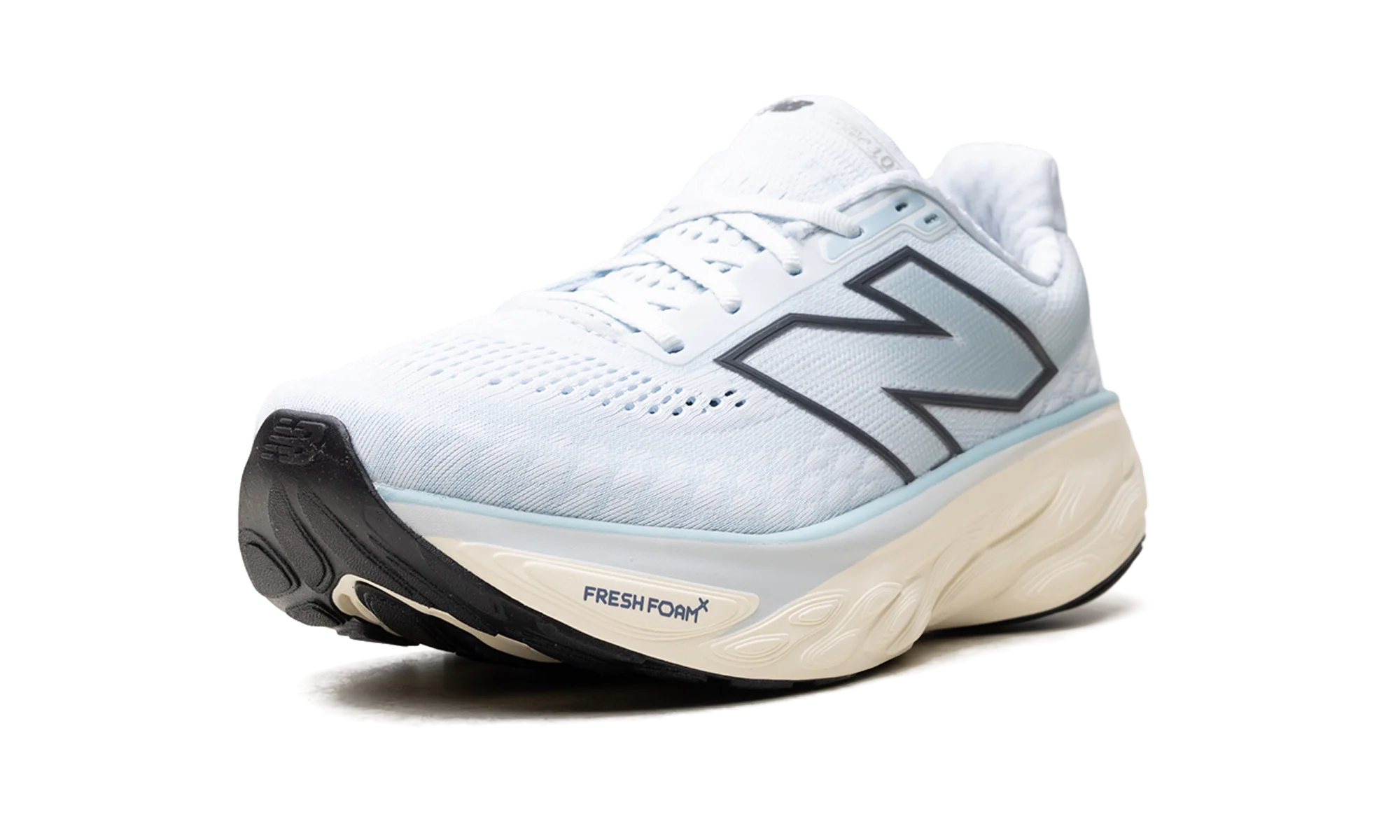 Fresh Foam X 1080v14 Wmns "Ice Blue" W108014D - Image 4