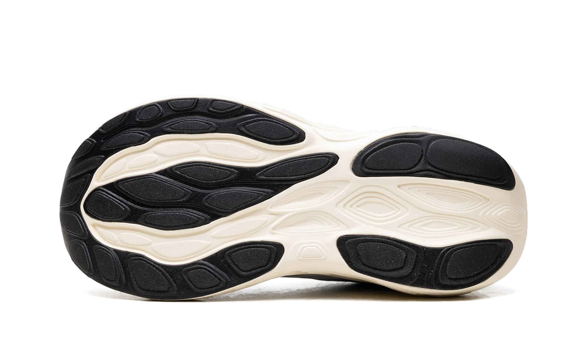 Fresh Foam X 1080v14 Wmns "Ice Blue" W108014D - Image 5