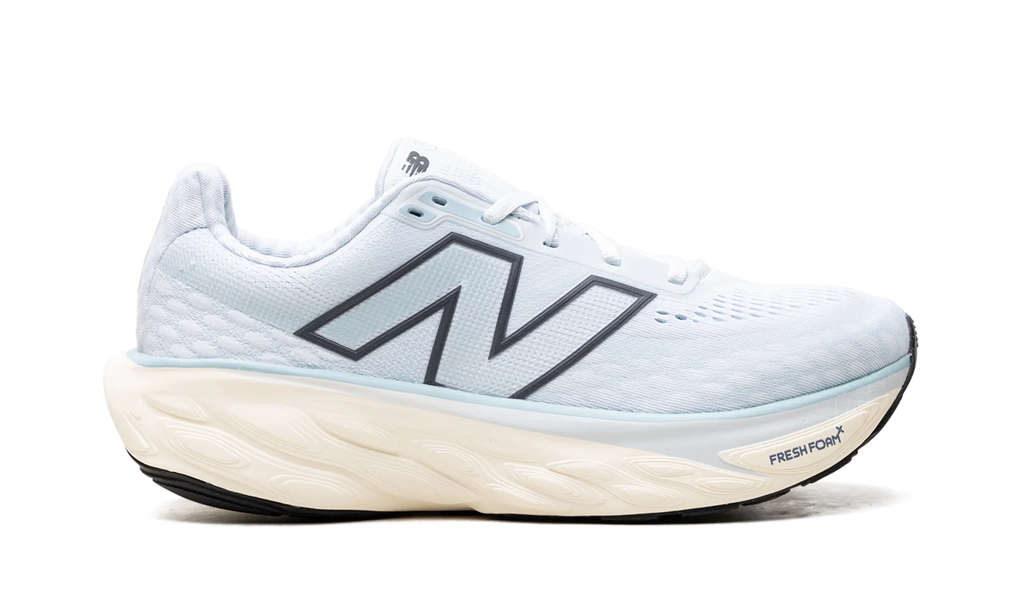 Fresh Foam X 1080v14 Wmns "Ice Blue" W108014D - Image 6