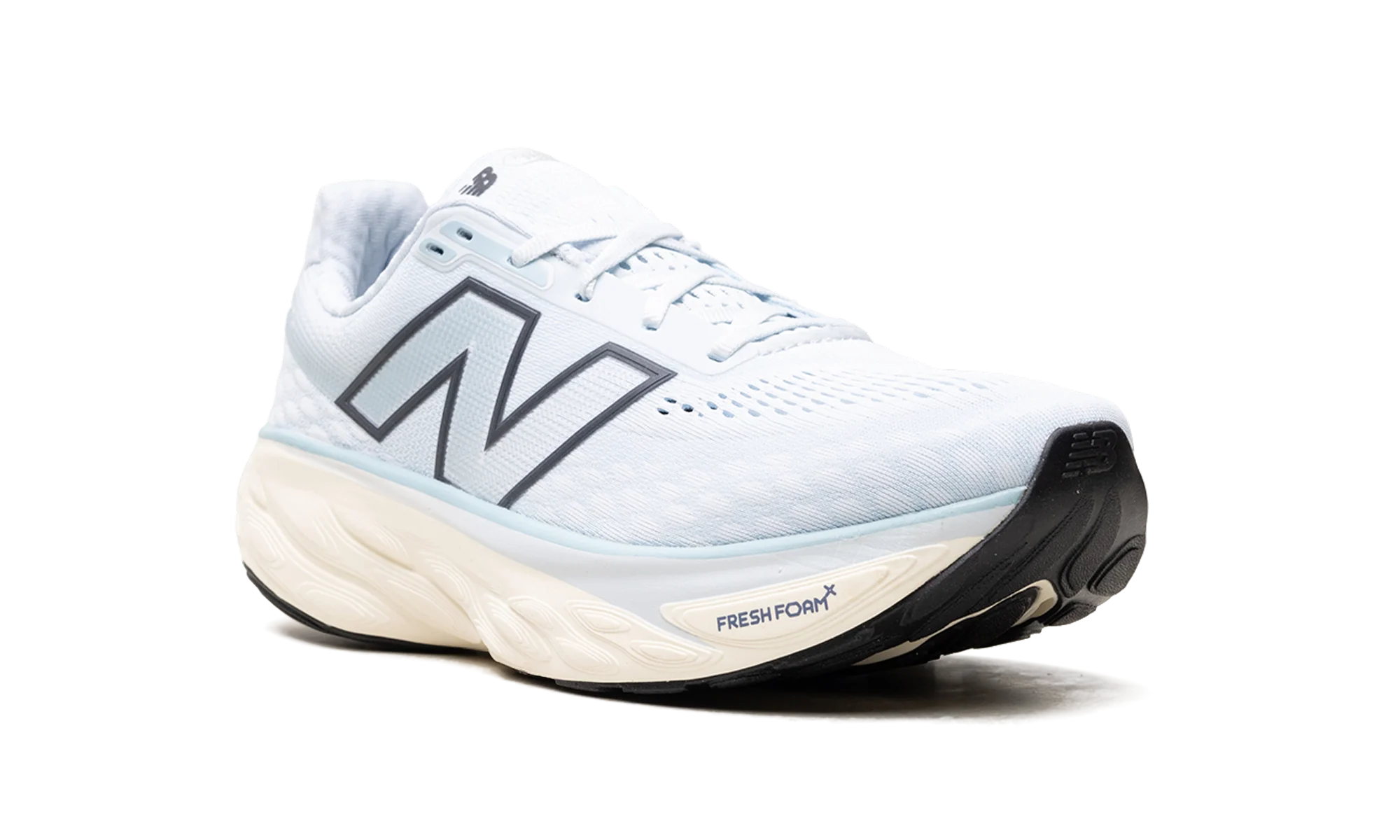 Fresh Foam X 1080v14 Wmns "Ice Blue" W108014D - Image 7