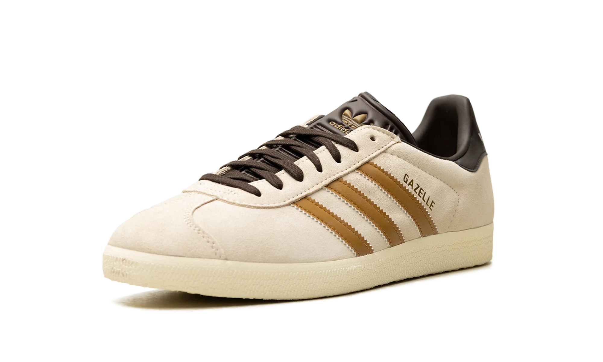 Gazelle "L.A.F.C." IH0203 - Image 4