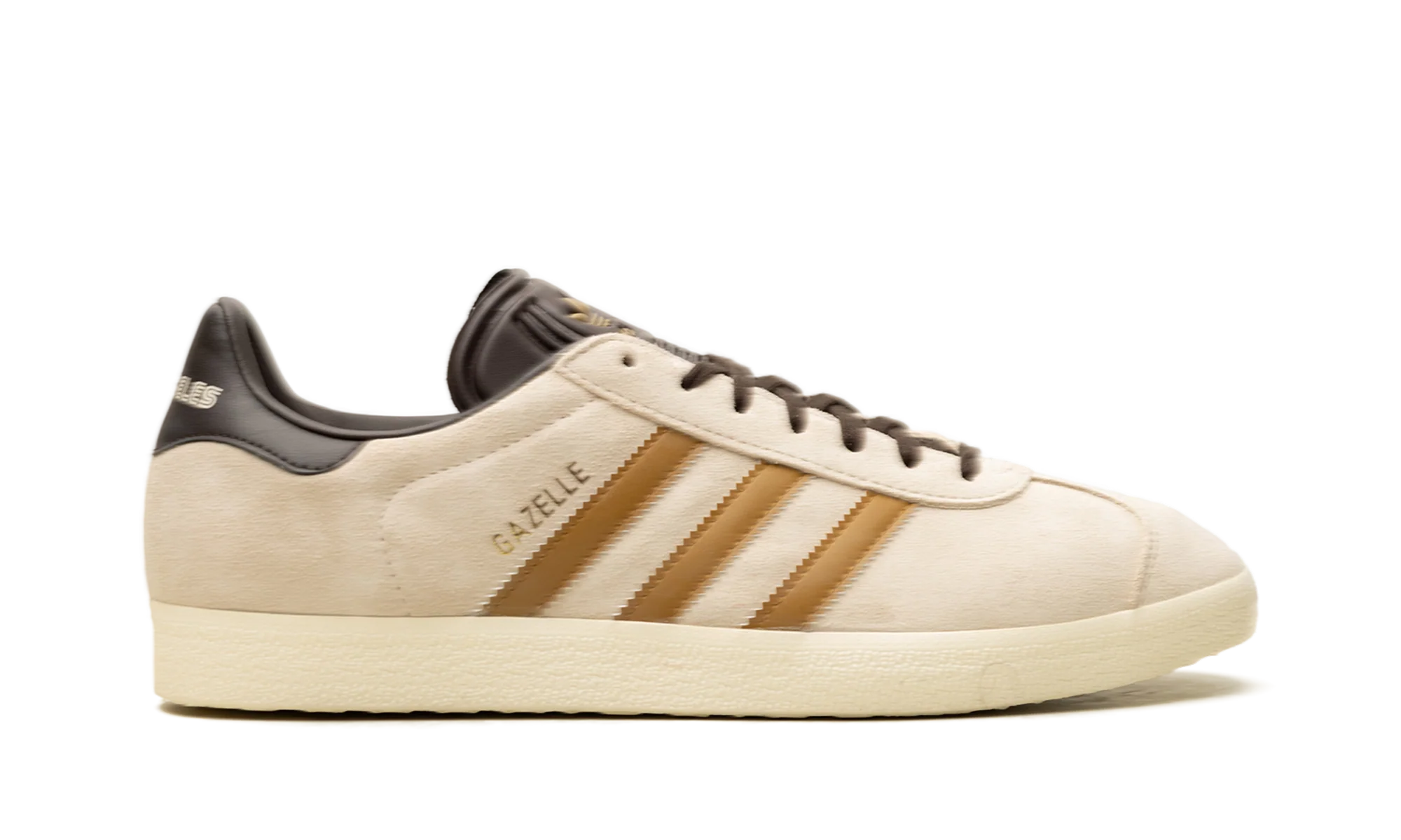 Gazelle "L.A.F.C." IH0203 - Image 6
