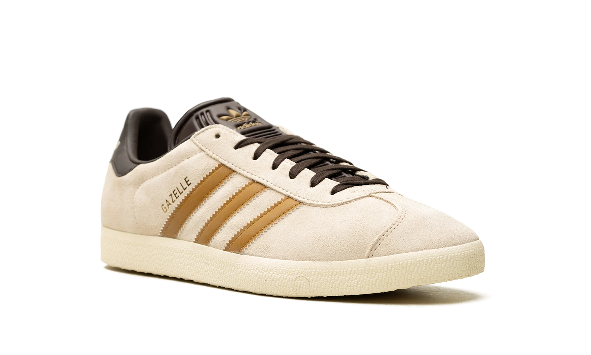 Gazelle "L.A.F.C." IH0203 - Image 7