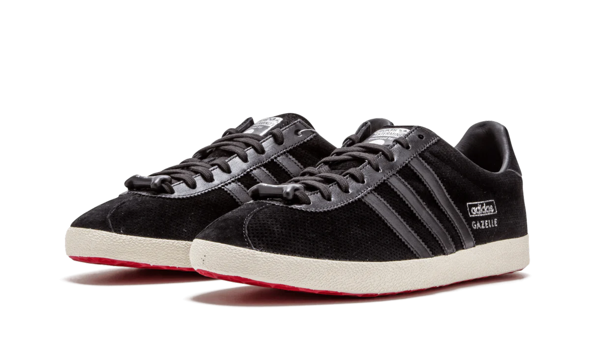 Gazelle OG - Mastermind G95045 - Image 3