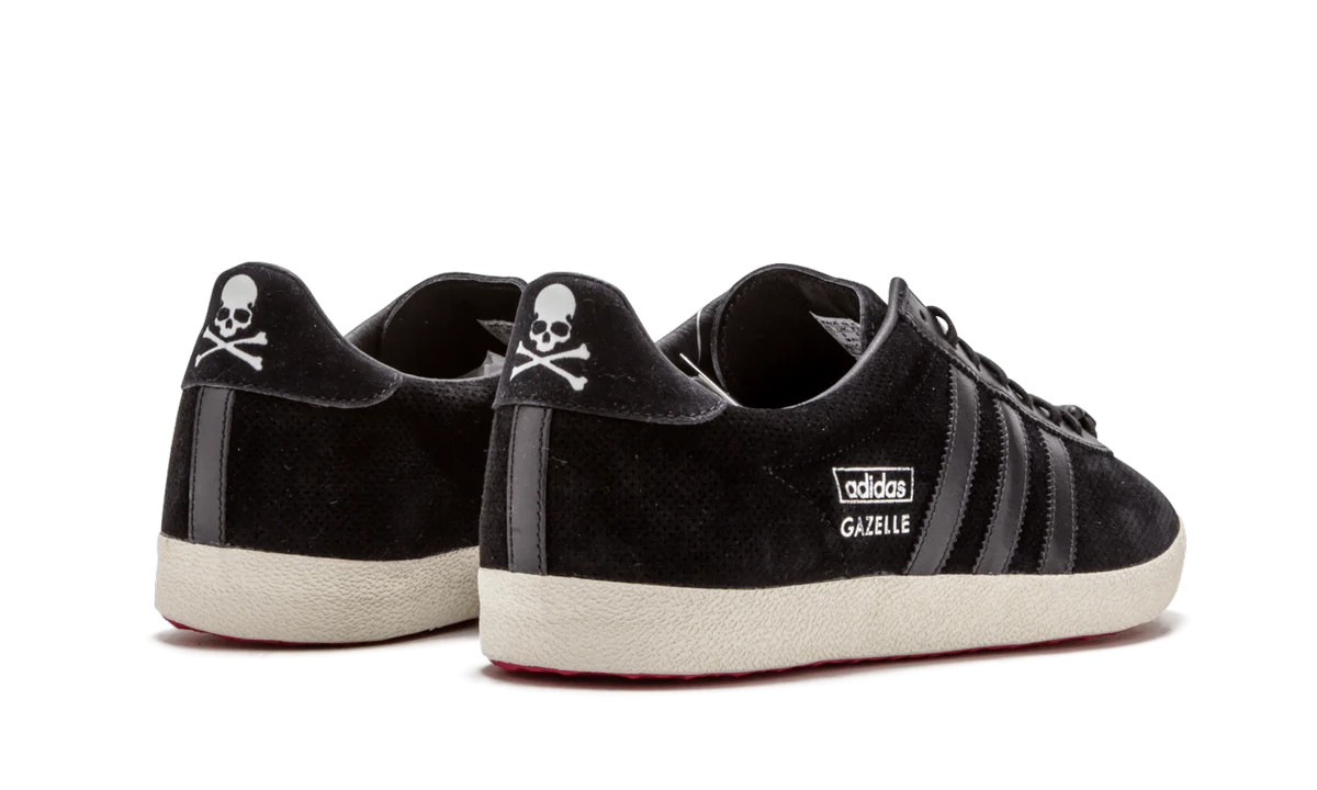 Gazelle OG - Mastermind G95045 - Image 4