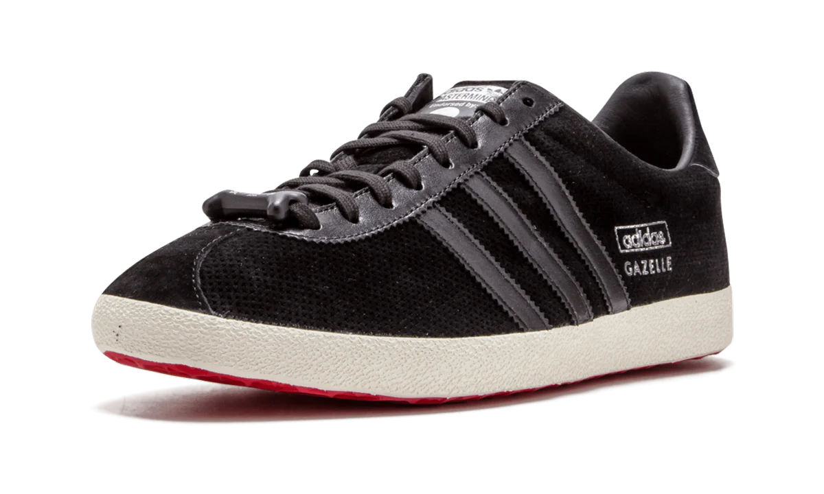 Gazelle OG - Mastermind G95045 - Image 5