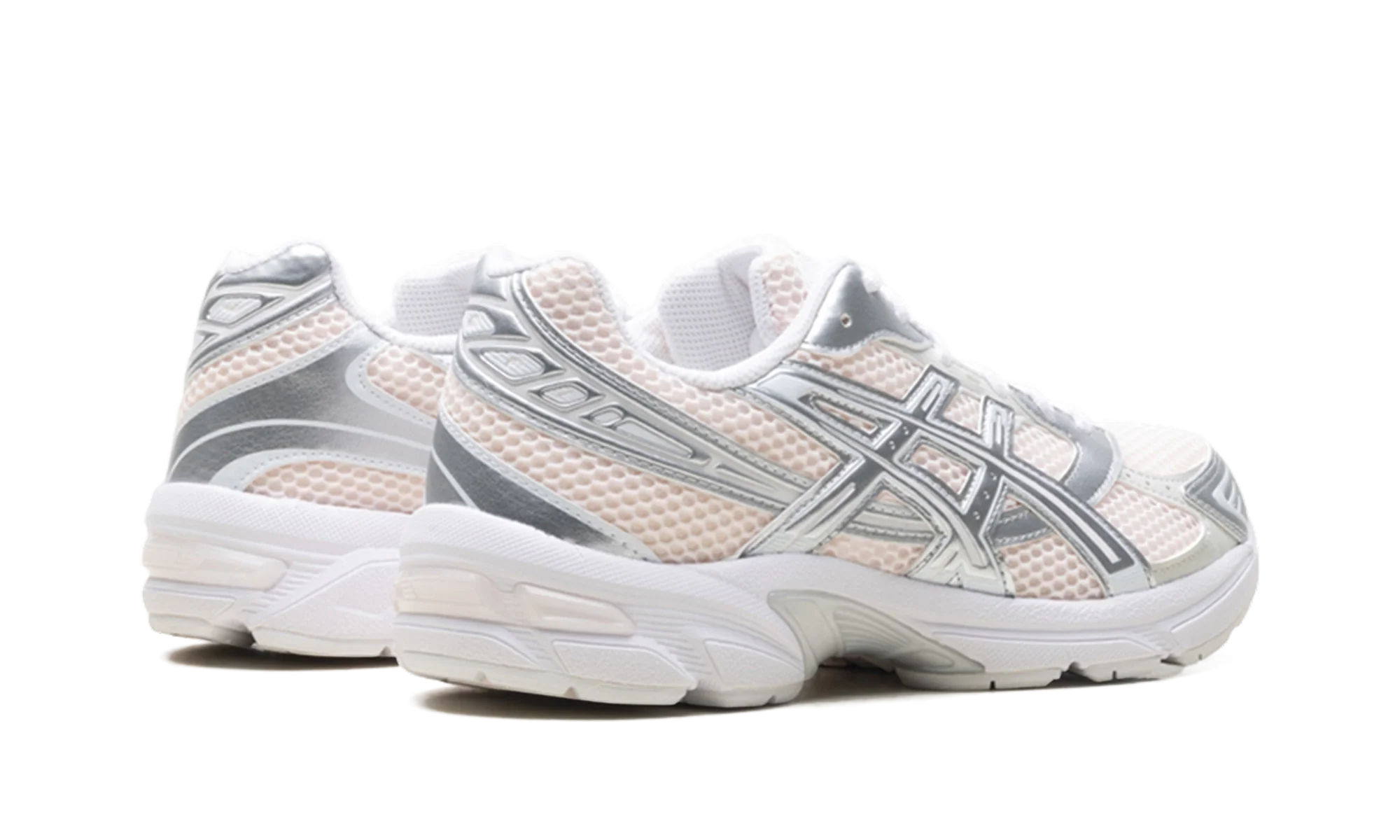 Gel 1130 "Blush" 1203A609 700 - Image 3