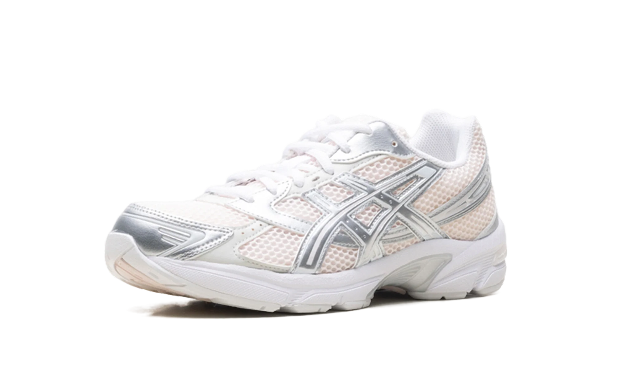 Gel 1130 "Blush" 1203A609 700 - Image 4
