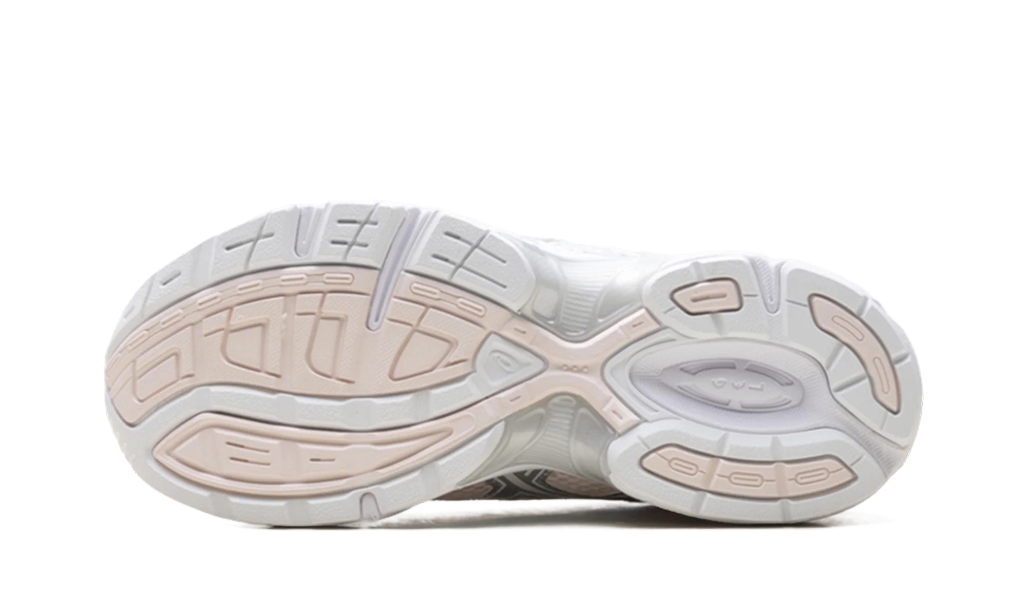 Gel 1130 "Blush" 1203A609 700 - Image 5