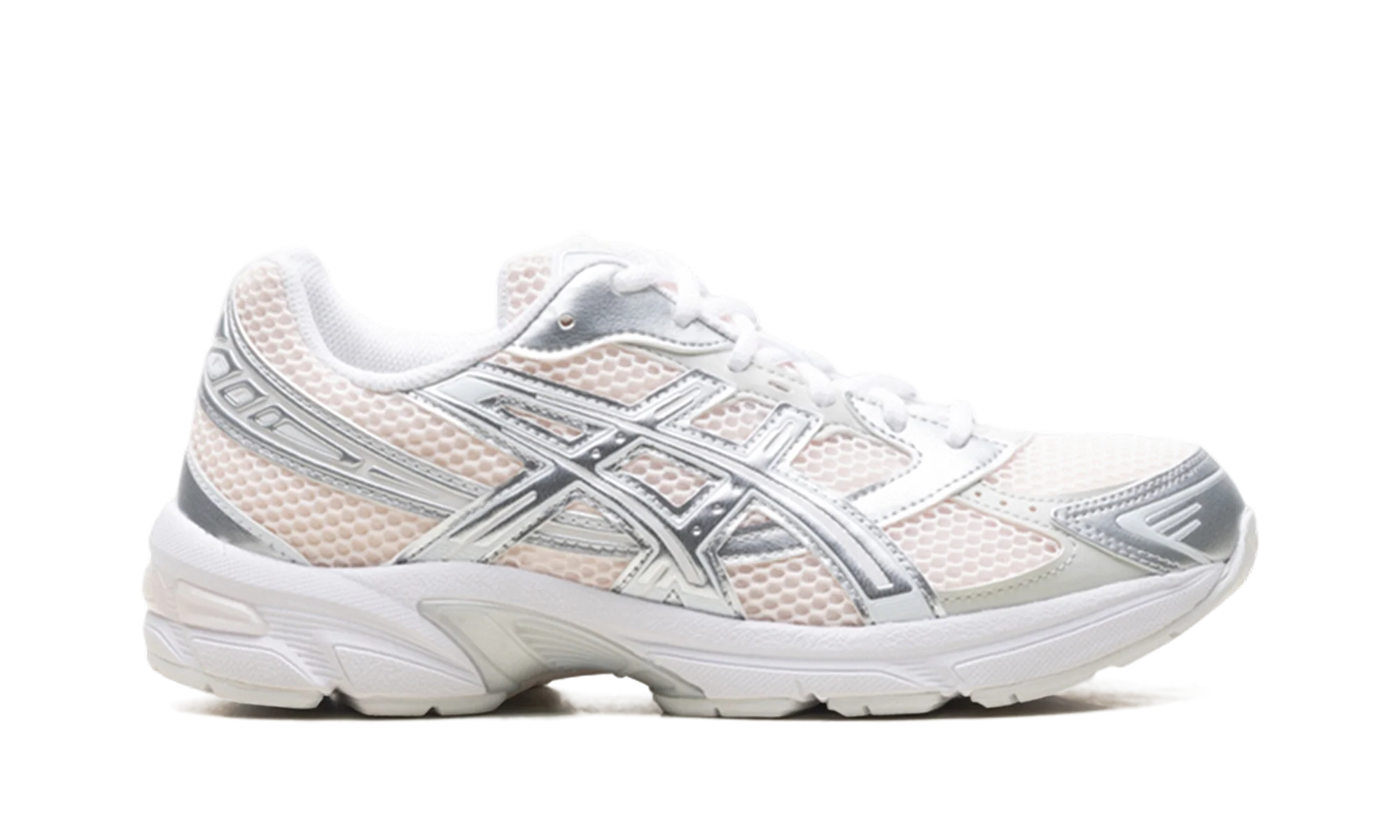 Gel 1130 "Blush" 1203A609 700 - Image 6