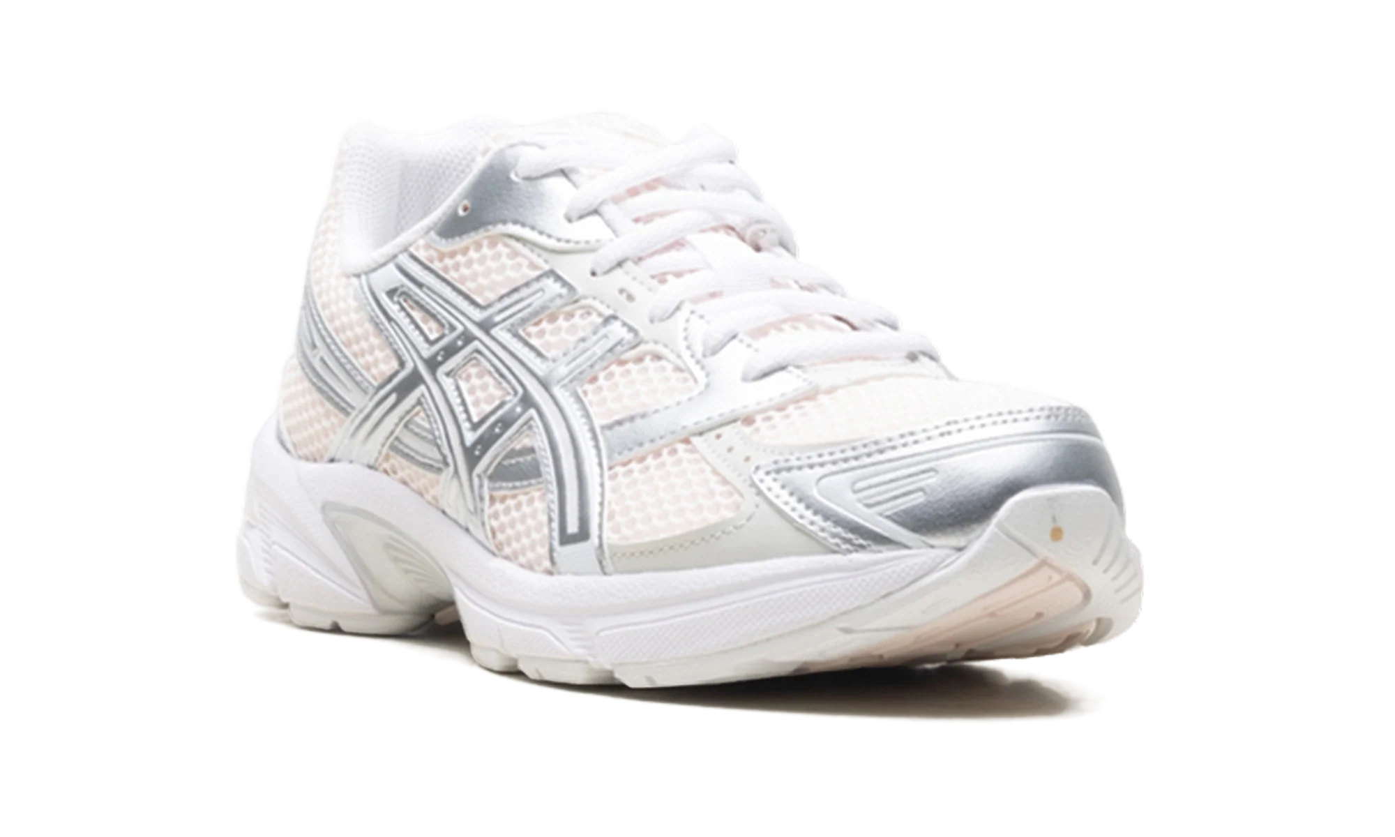 Gel 1130 "Blush" 1203A609 700 - Image 7