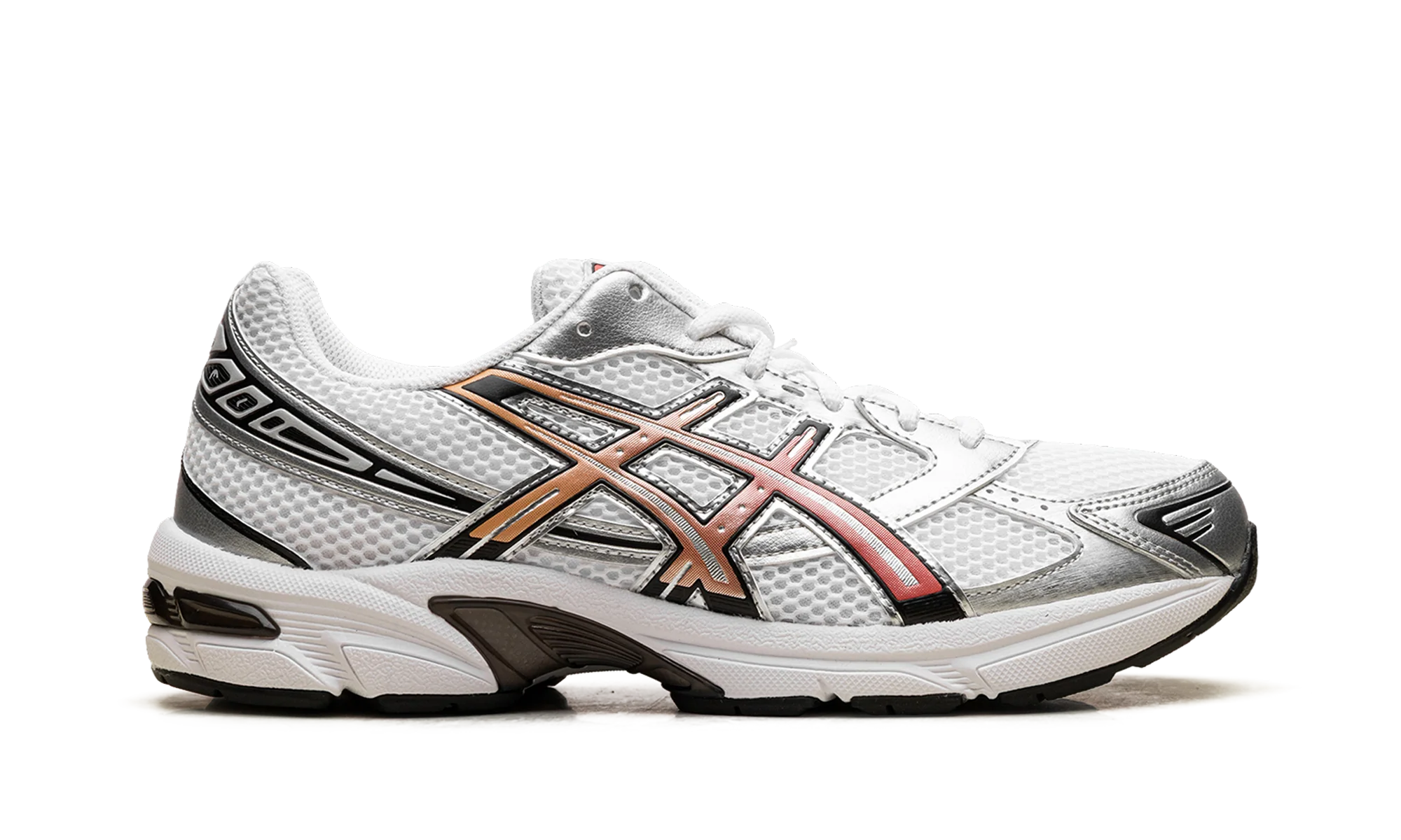 Gel 1130 "Red Snapper" 1203A609 111 - Image 6