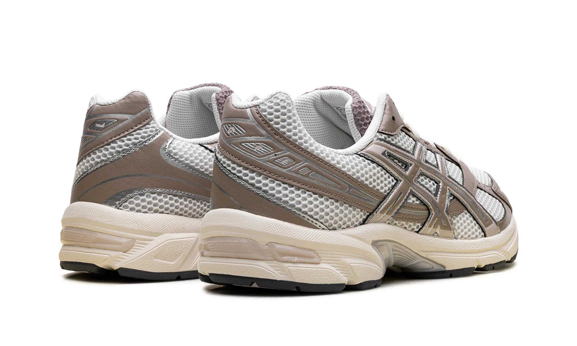 Gel 1130 WMNS "Cream Cinnamon" 1203A609 108 - Image 3