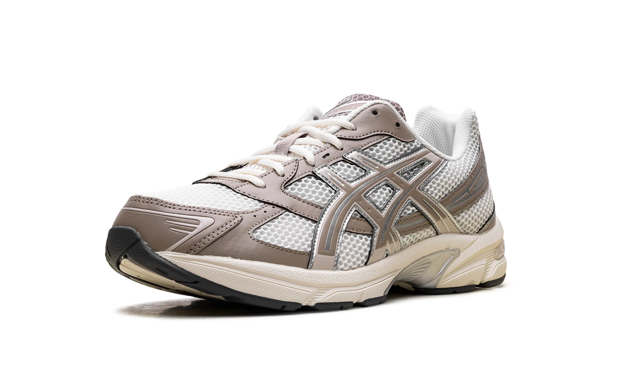 Gel 1130 WMNS "Cream Cinnamon" 1203A609 108 - Image 4