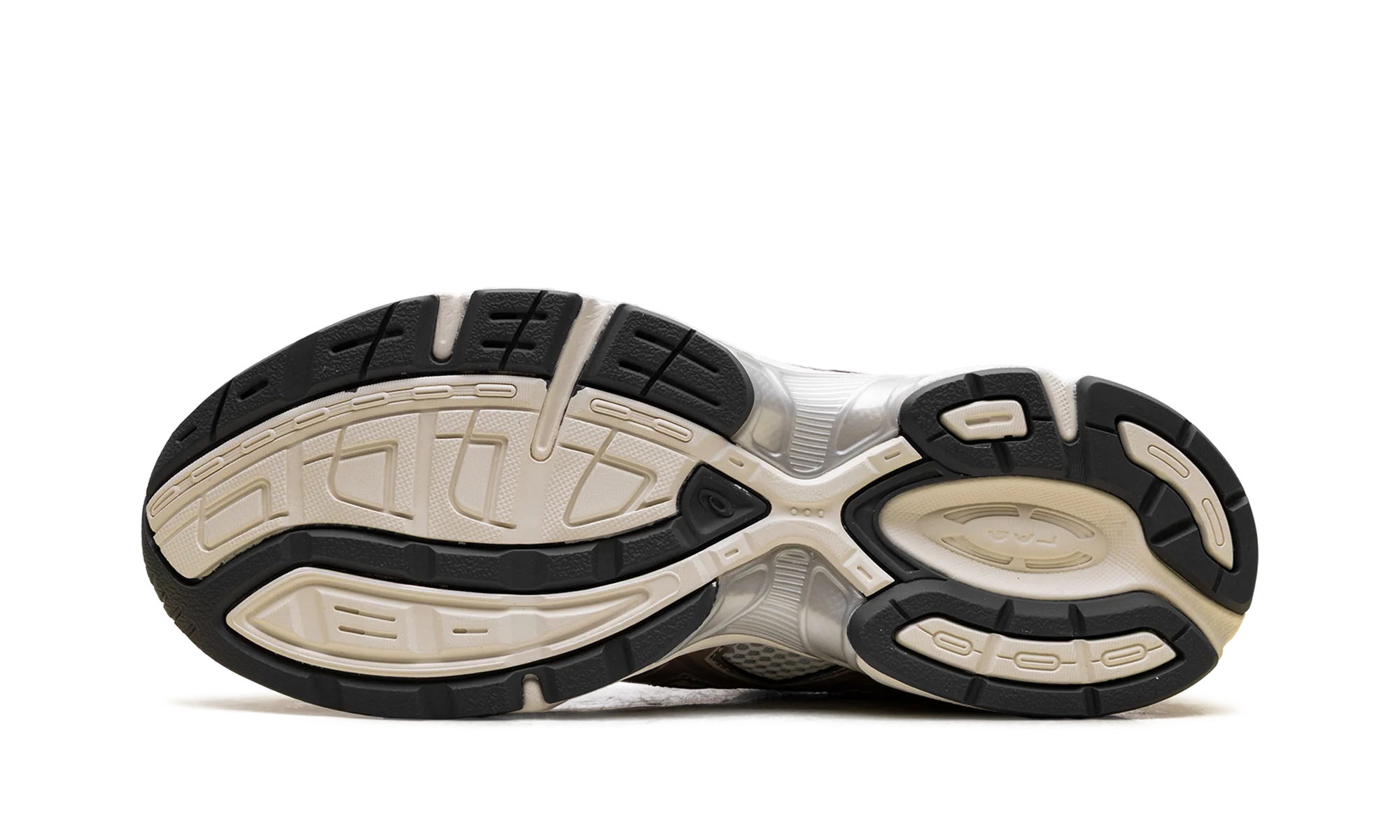 Gel 1130 WMNS "Cream Cinnamon" 1203A609 108 - Image 5
