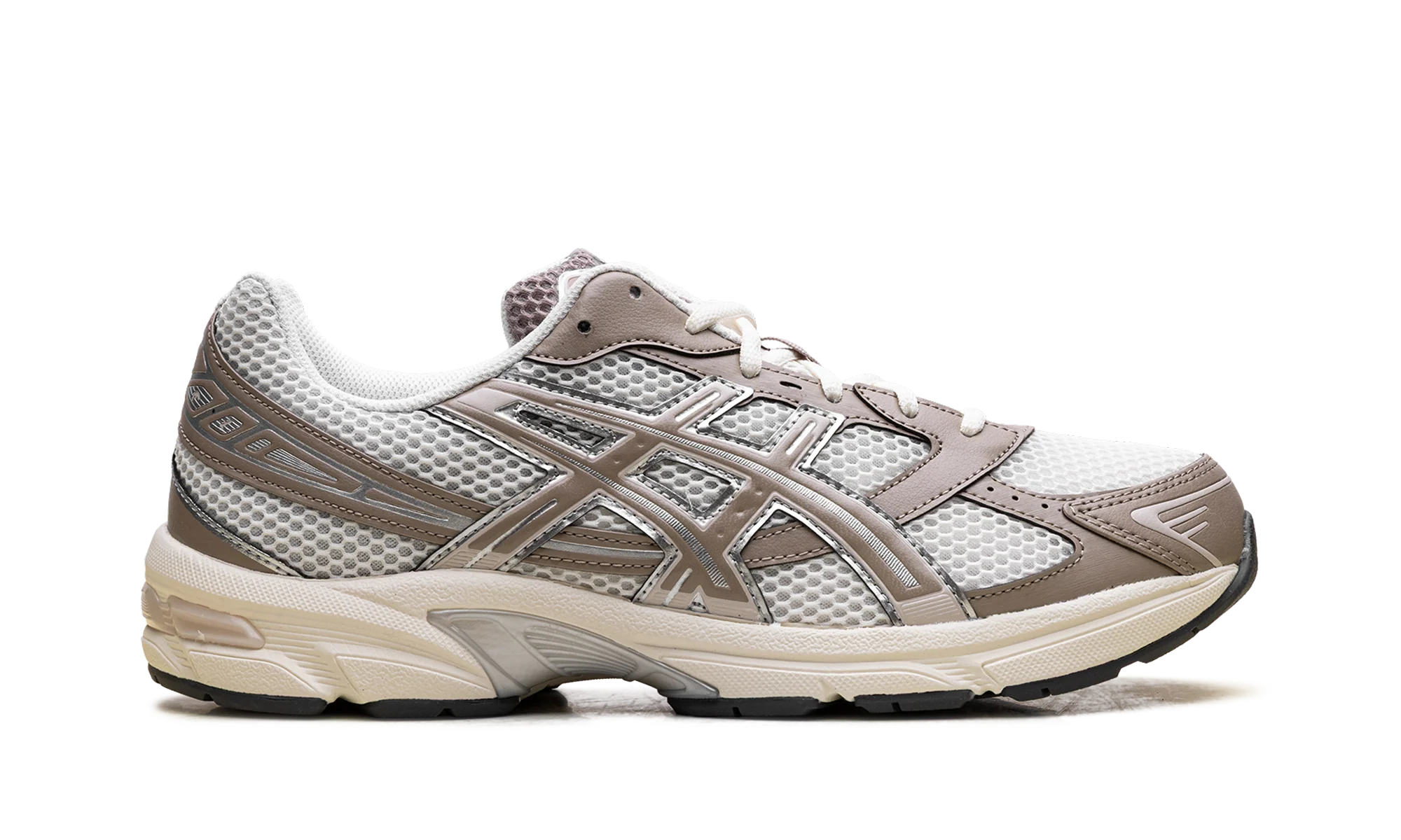 Gel 1130 WMNS "Cream Cinnamon" 1203A609 108 - Image 6