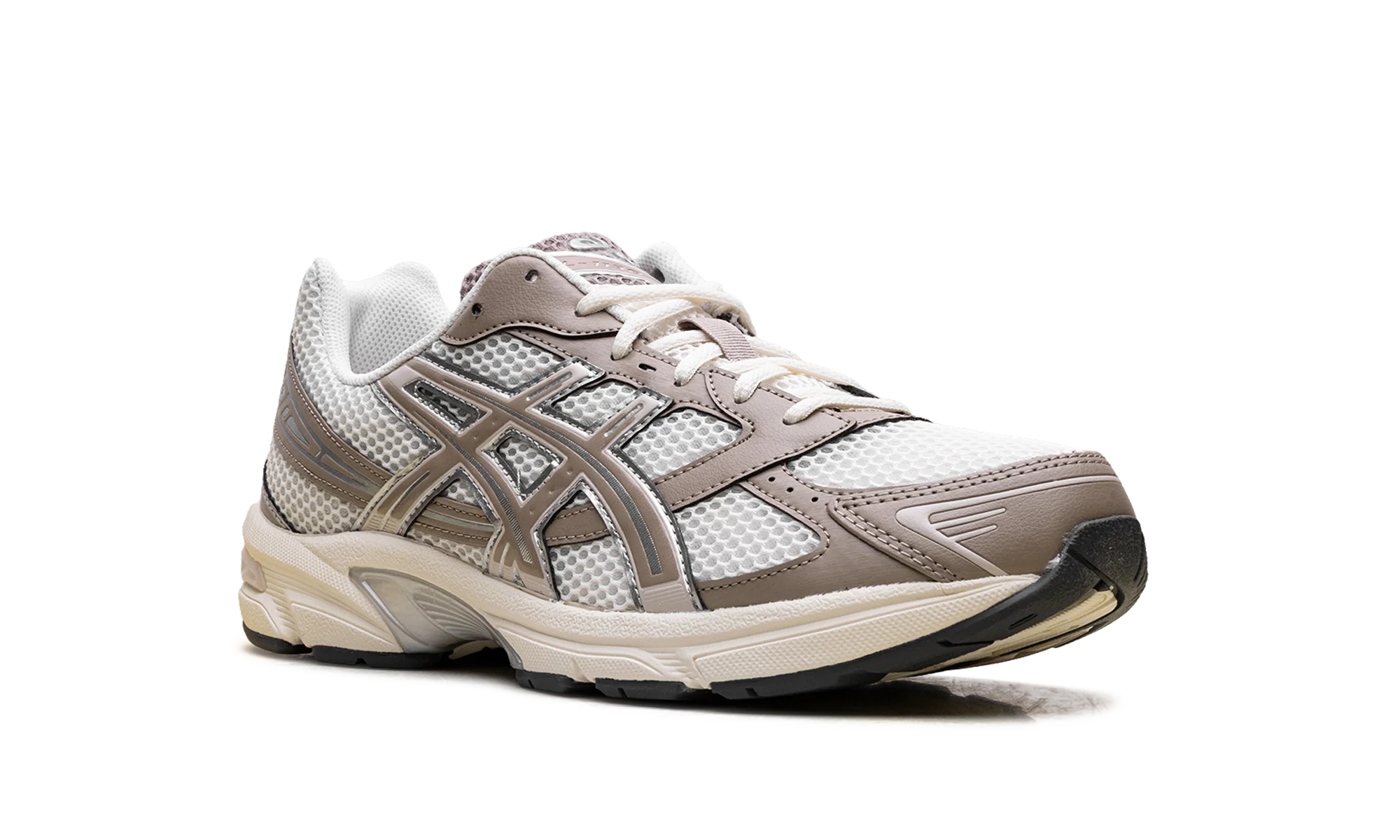 Gel 1130 WMNS "Cream Cinnamon" 1203A609 108 - Image 7