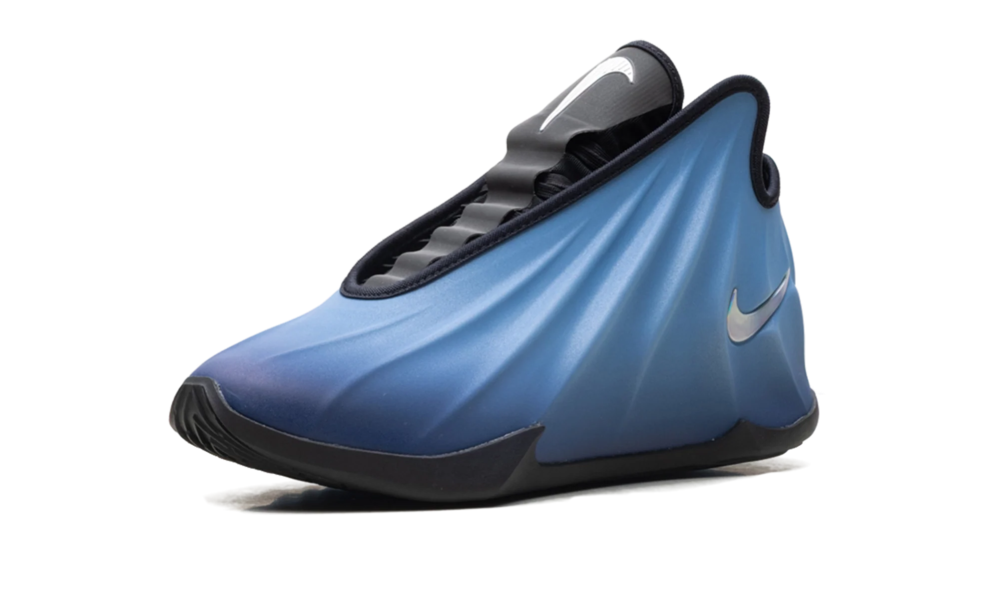GT Future "Wale - Valor Blue" IQ6406 400 - Image 4