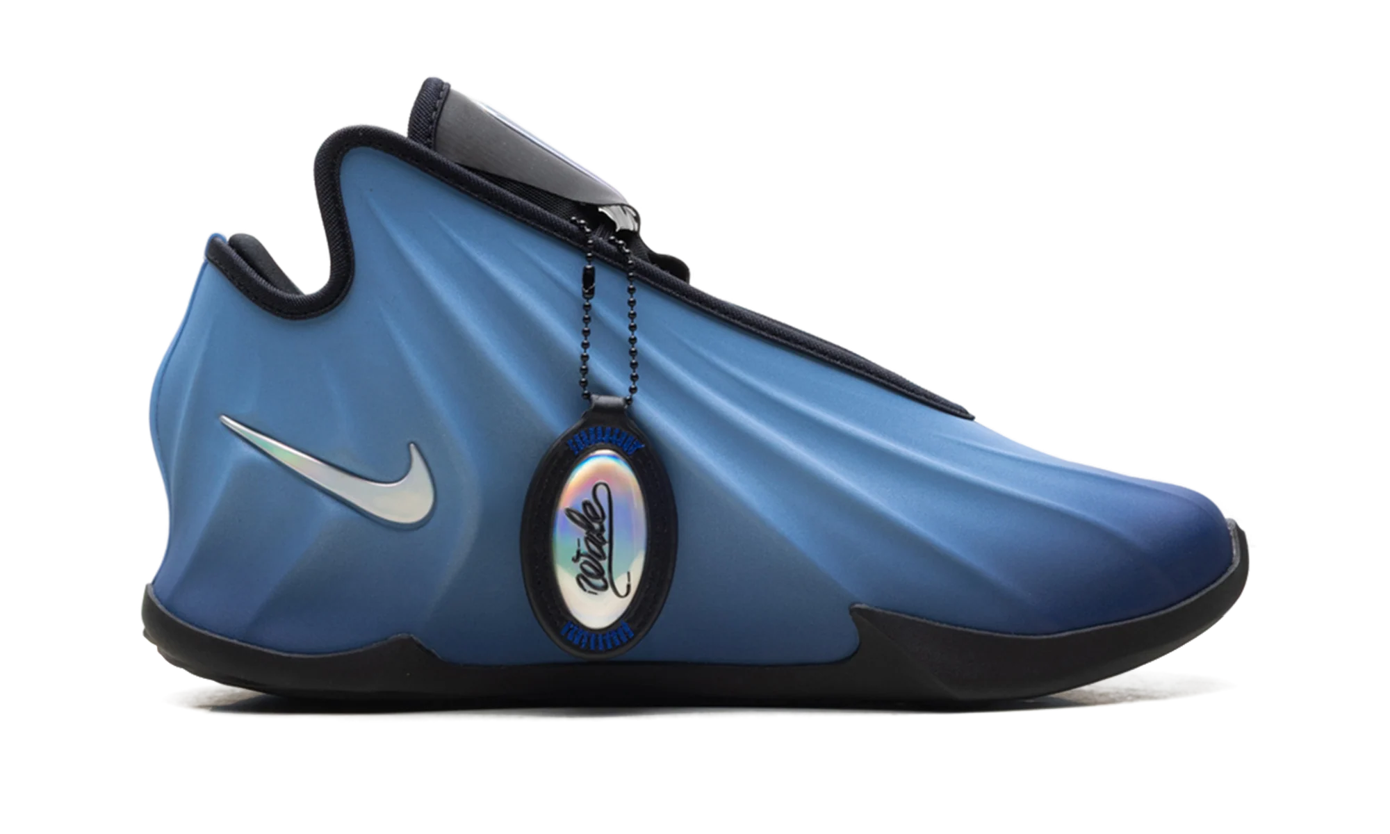 GT Future "Wale - Valor Blue" IQ6406 400 - Image 6