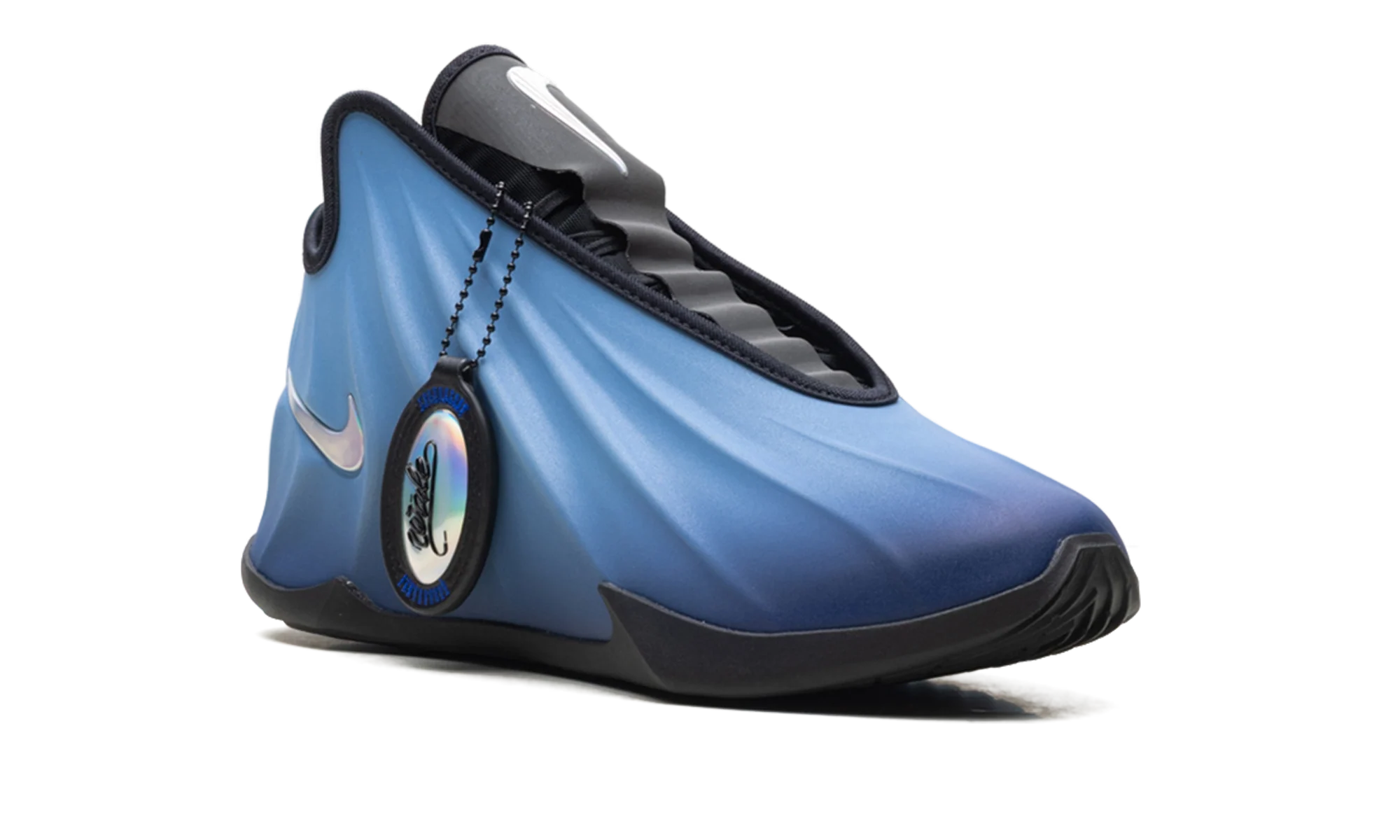 GT Future "Wale - Valor Blue" IQ6406 400 - Image 7