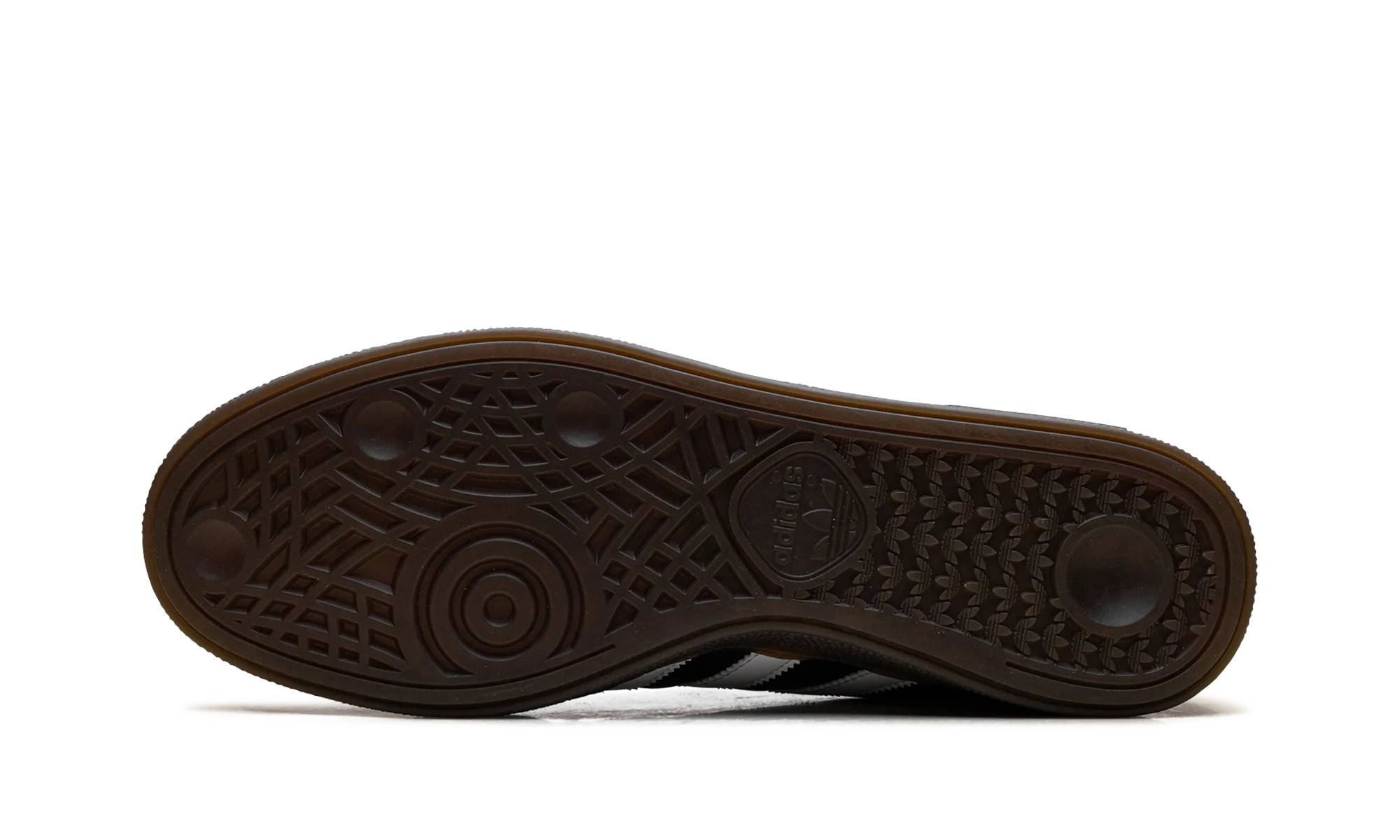 Handball Spezial "Black / White / Gum" IE3402 - Image 5