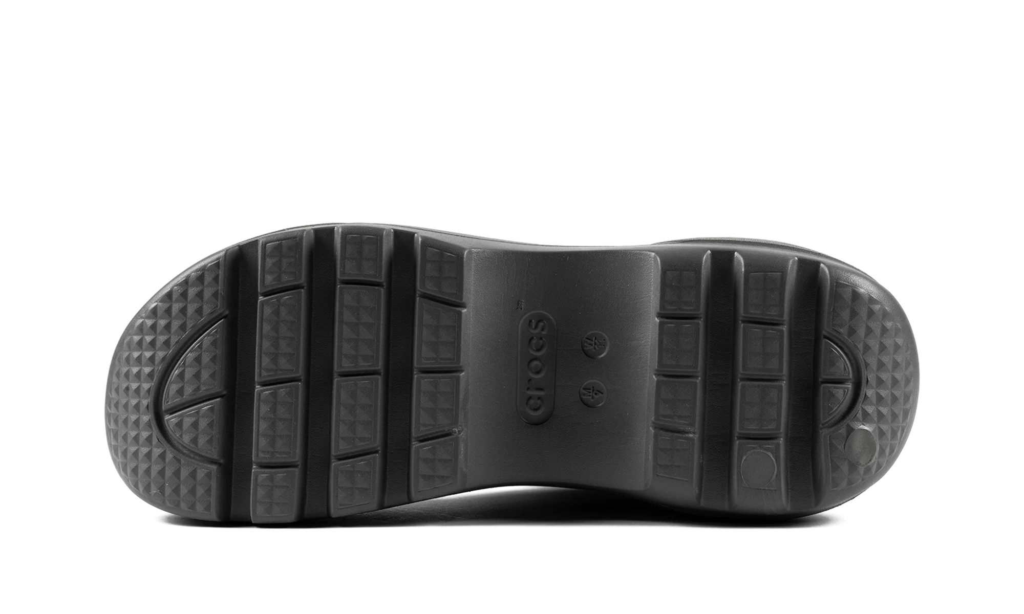 Hydra Boots "Galactic Grey" 210316 1WS - Image 5