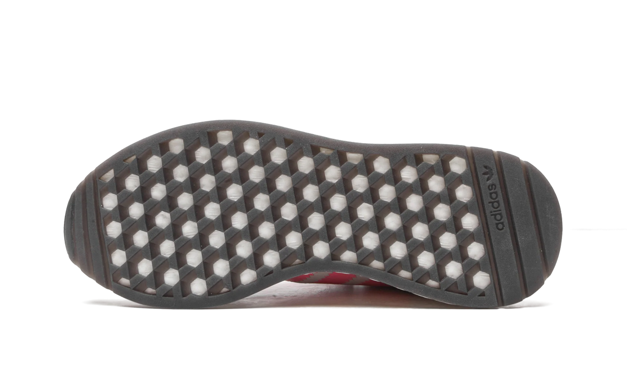 I-5923 WMNS "Grey" CQ2528 - Image 5
