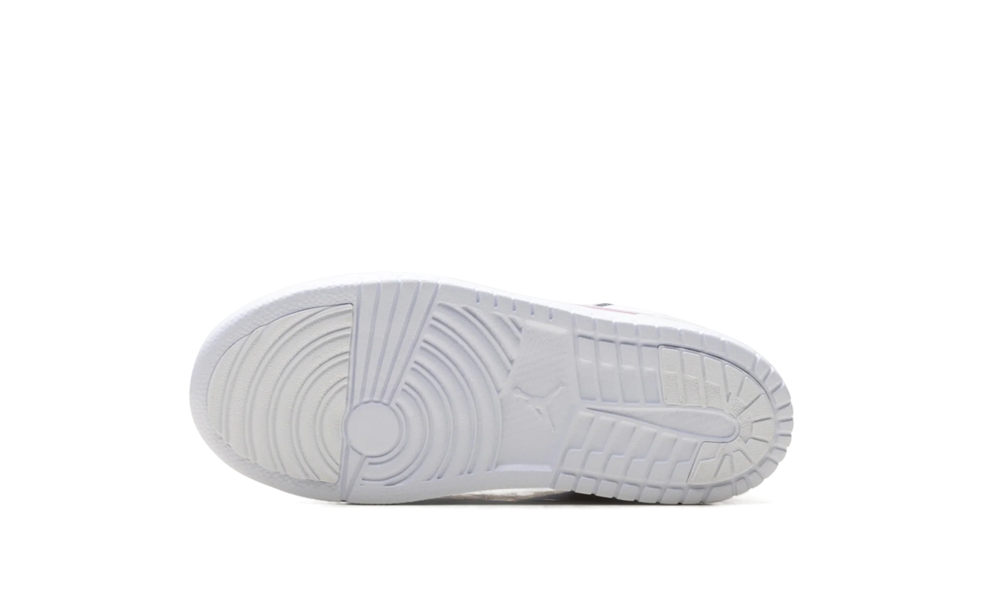 Jordan 1 Low ALT PS "Pink Foam Fire Red White" DR9748 608 - Image 5