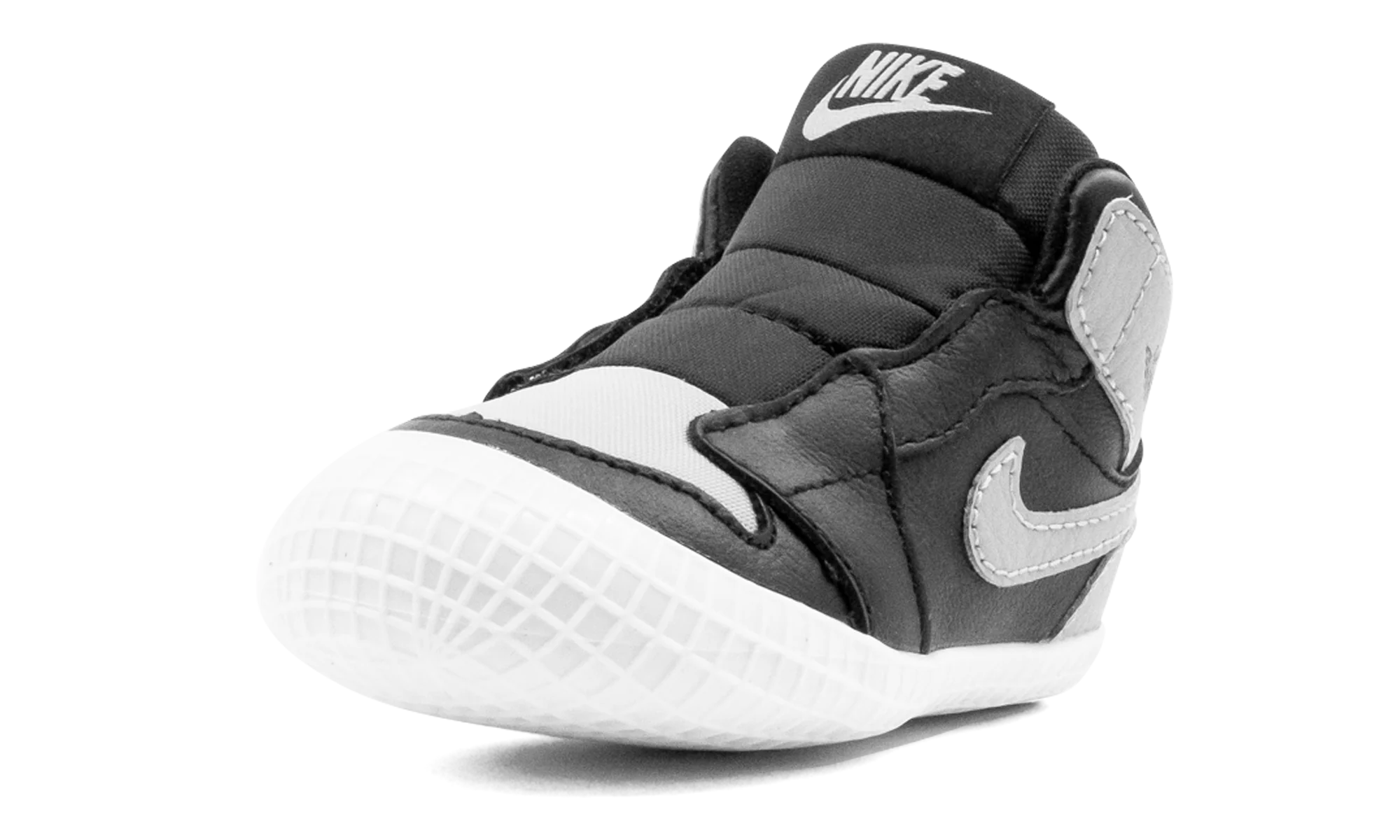 Jordan 1 TD "Shadow" AT3745 013 - Image 4