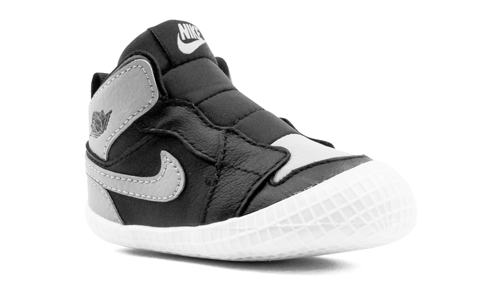 Jordan 1 TD "Shadow" AT3745 013 - Image 7