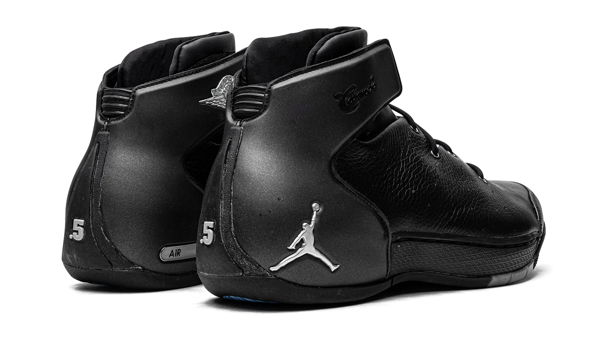 Jordan Carmelo 1.5 309265 003 - Image 3