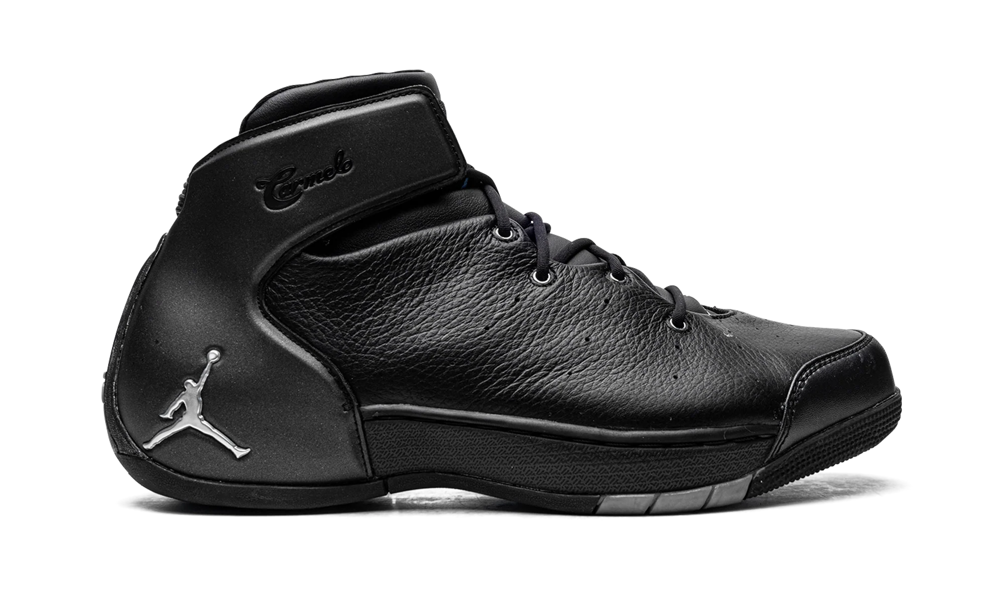 Jordan Carmelo 1.5 309265 003 - Image 6